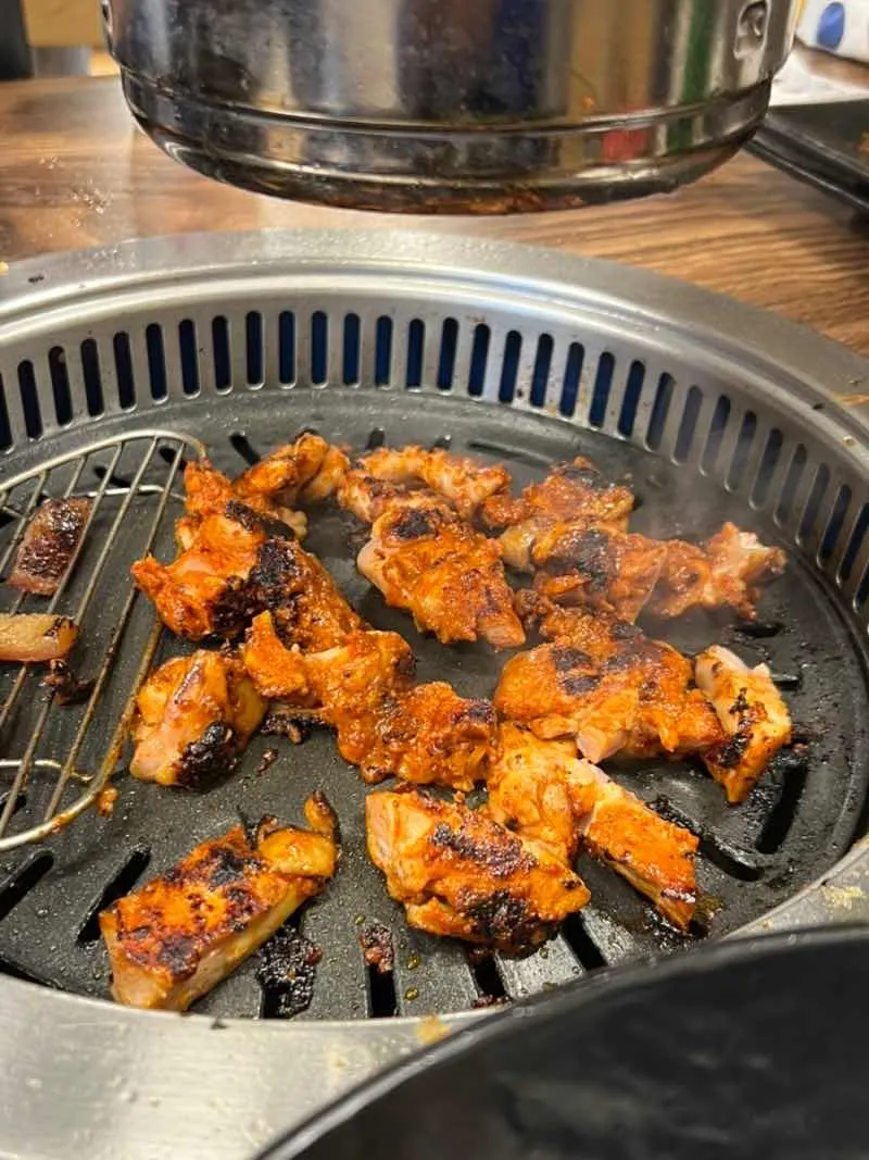 대표 사진 0