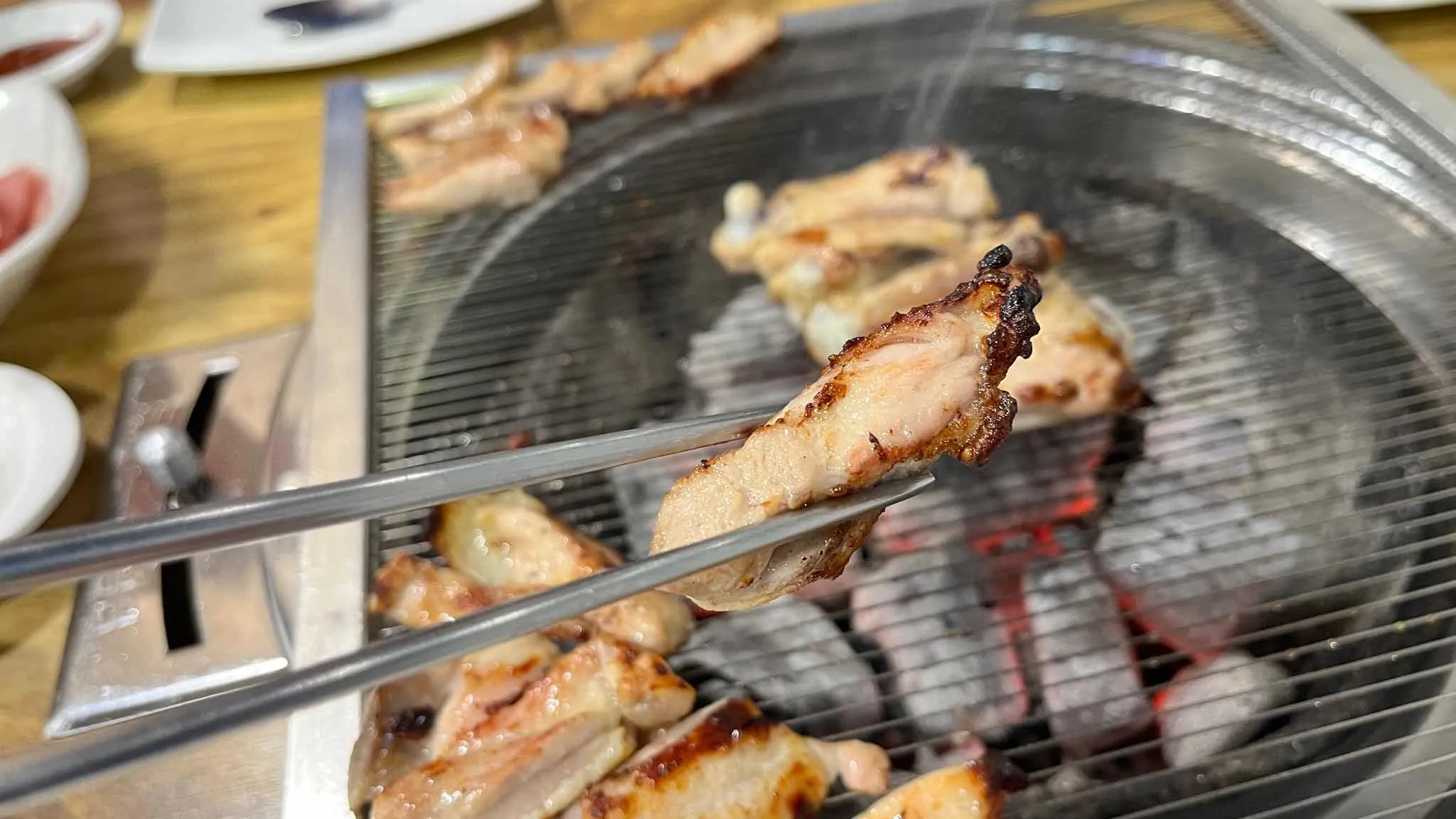 대표 사진 2