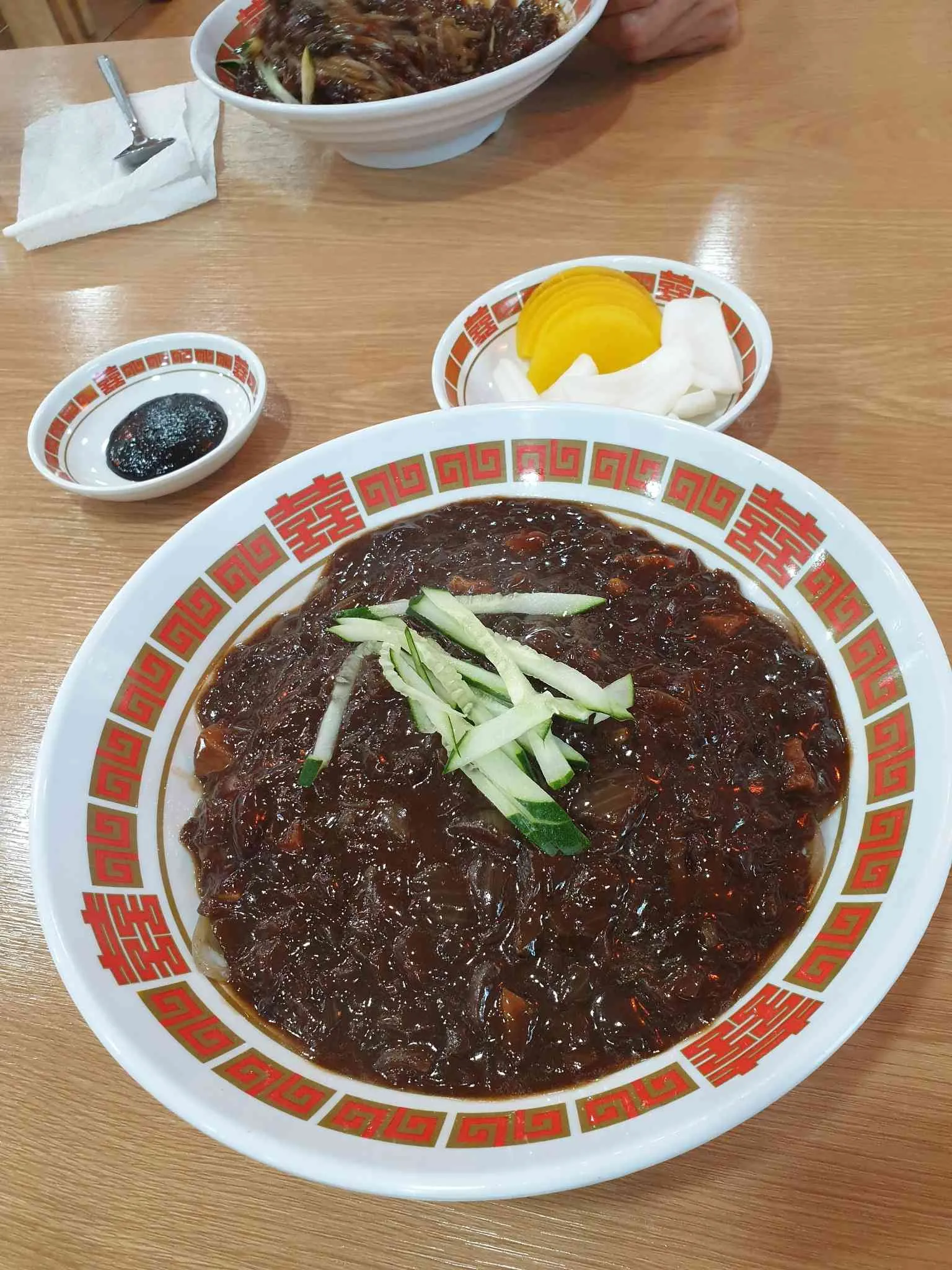대표 사진 1