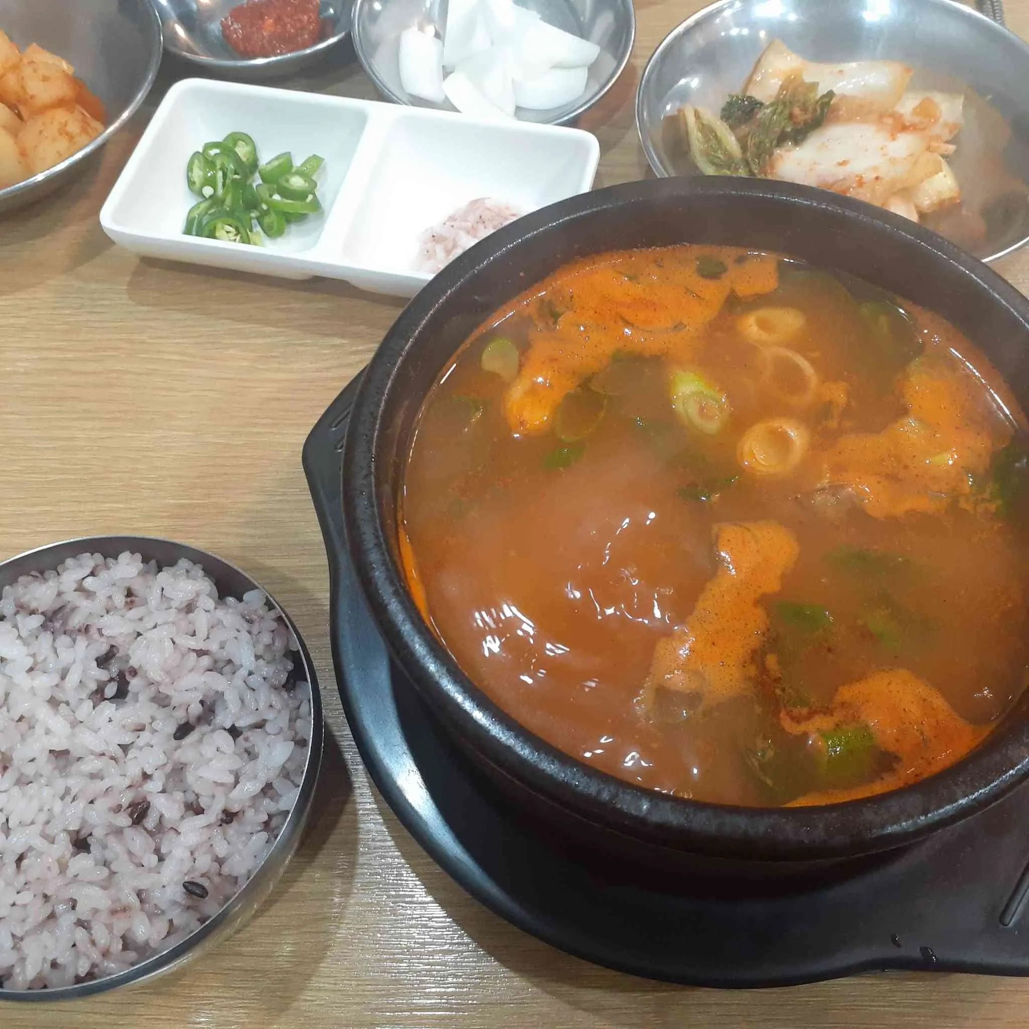 대표 사진 2