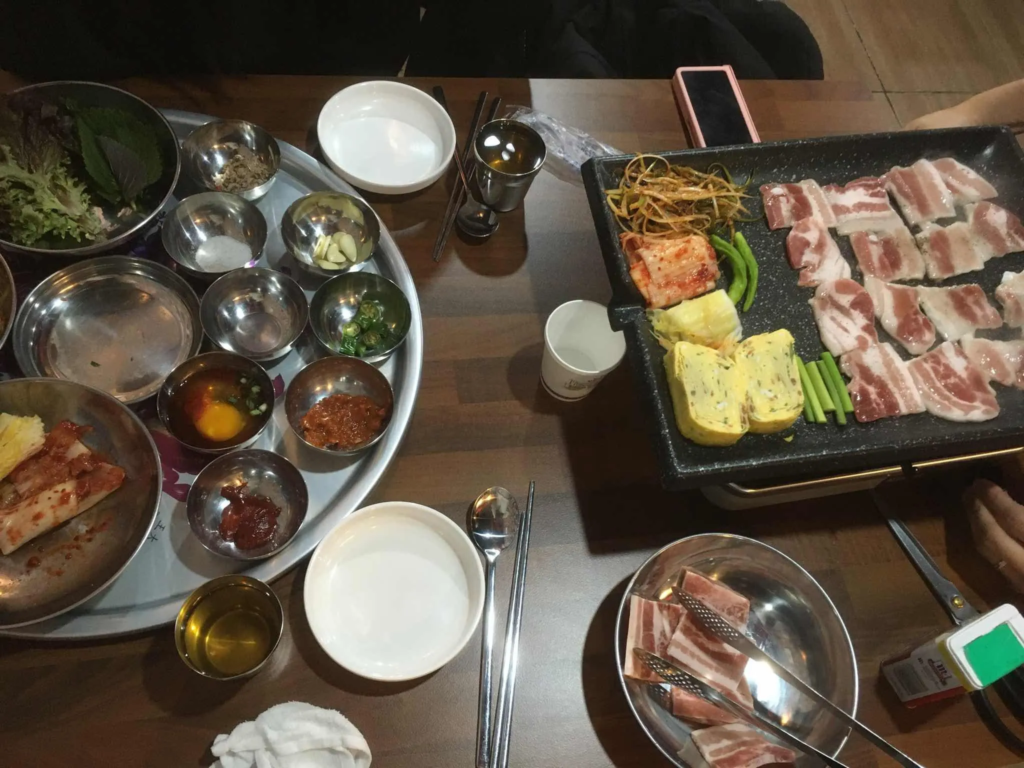 대표 사진 0