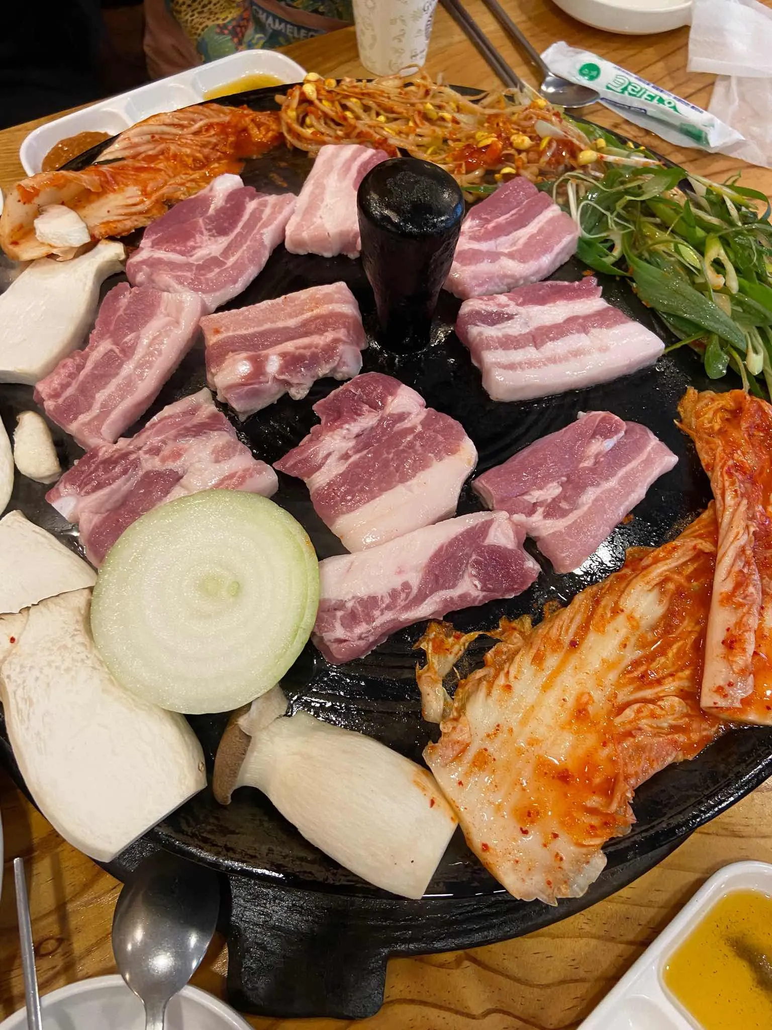 대표 사진 0