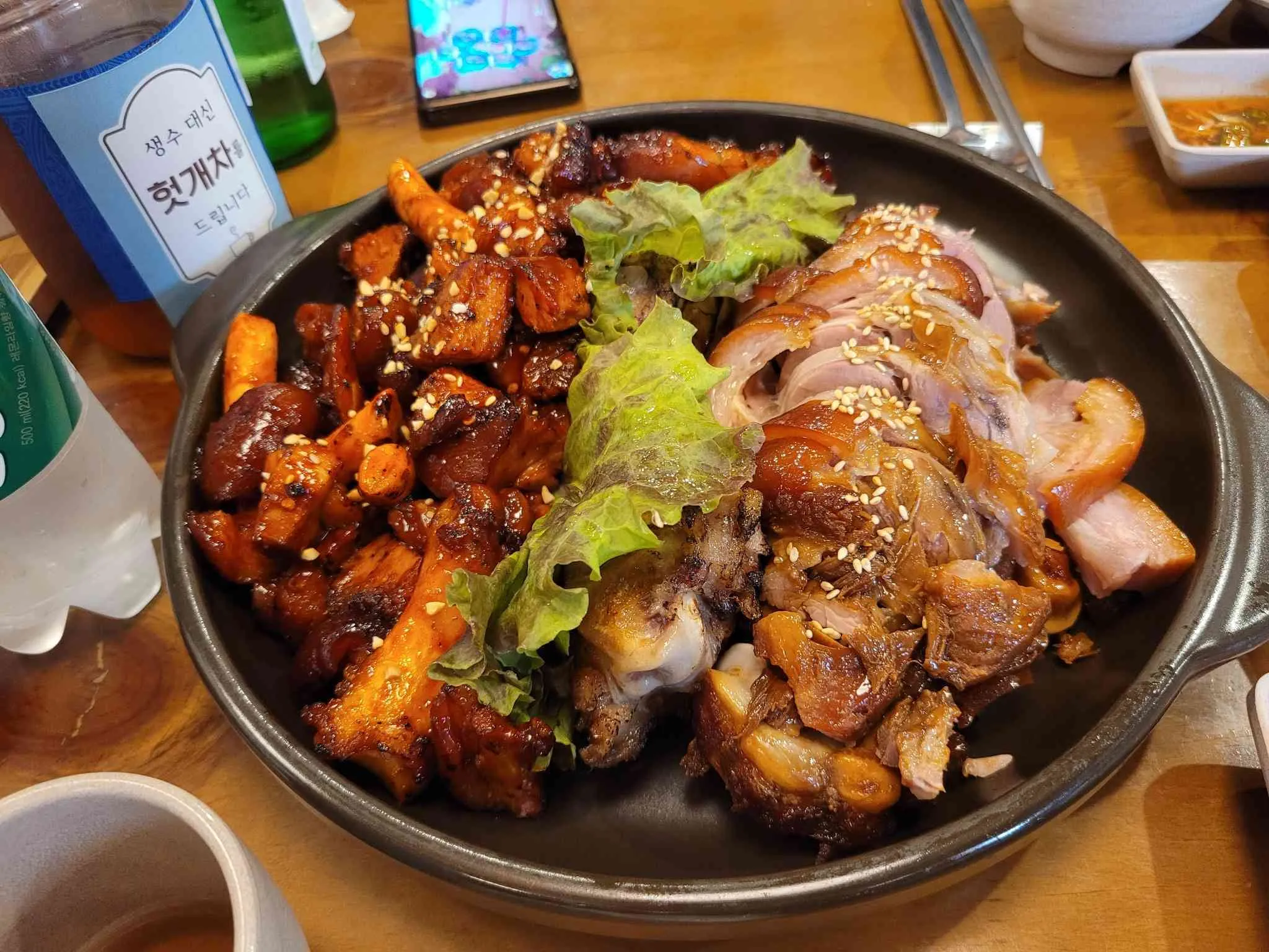 대표 사진 0