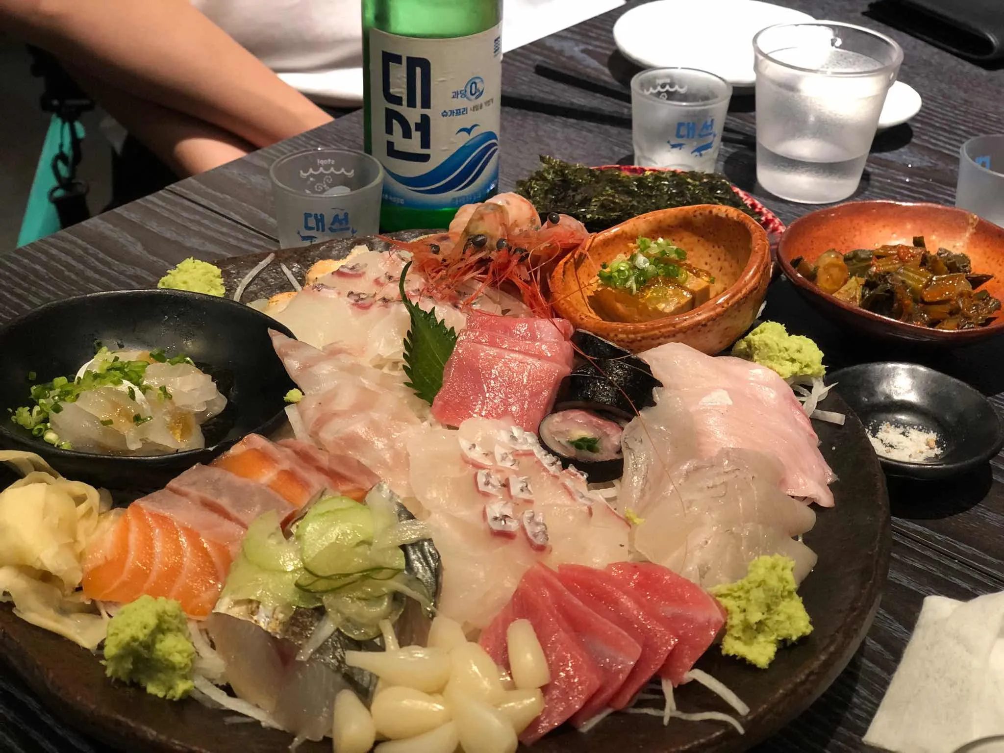 대표 사진 1