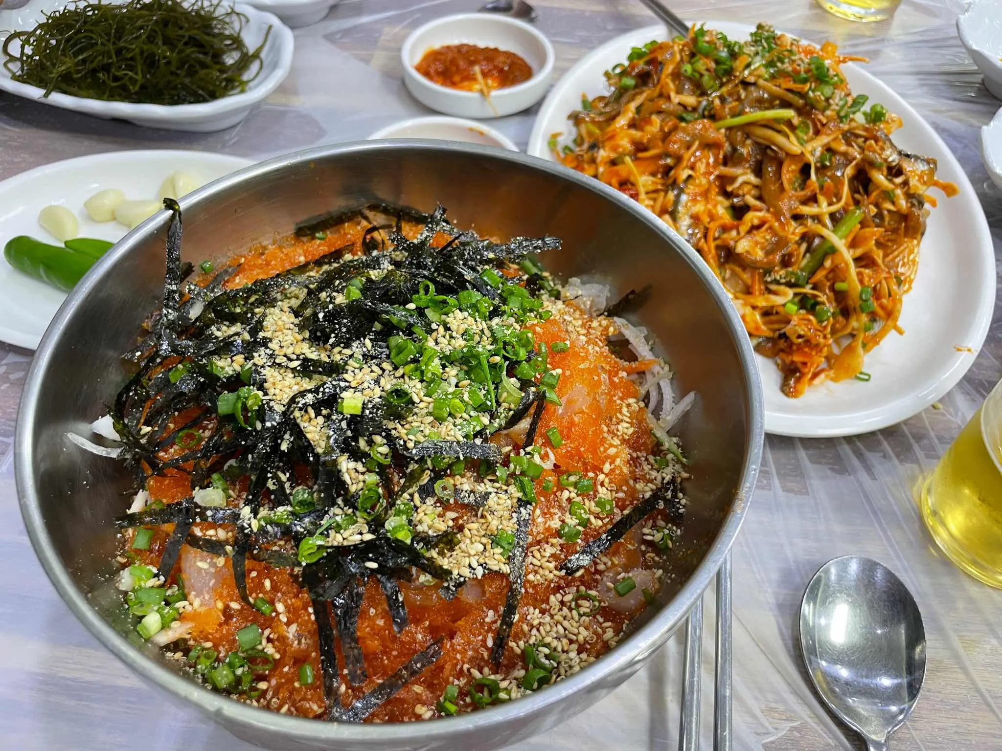 대표 사진 0