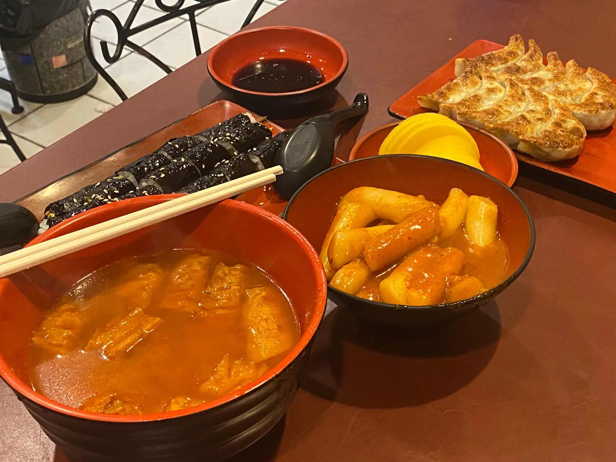 대표 사진 1