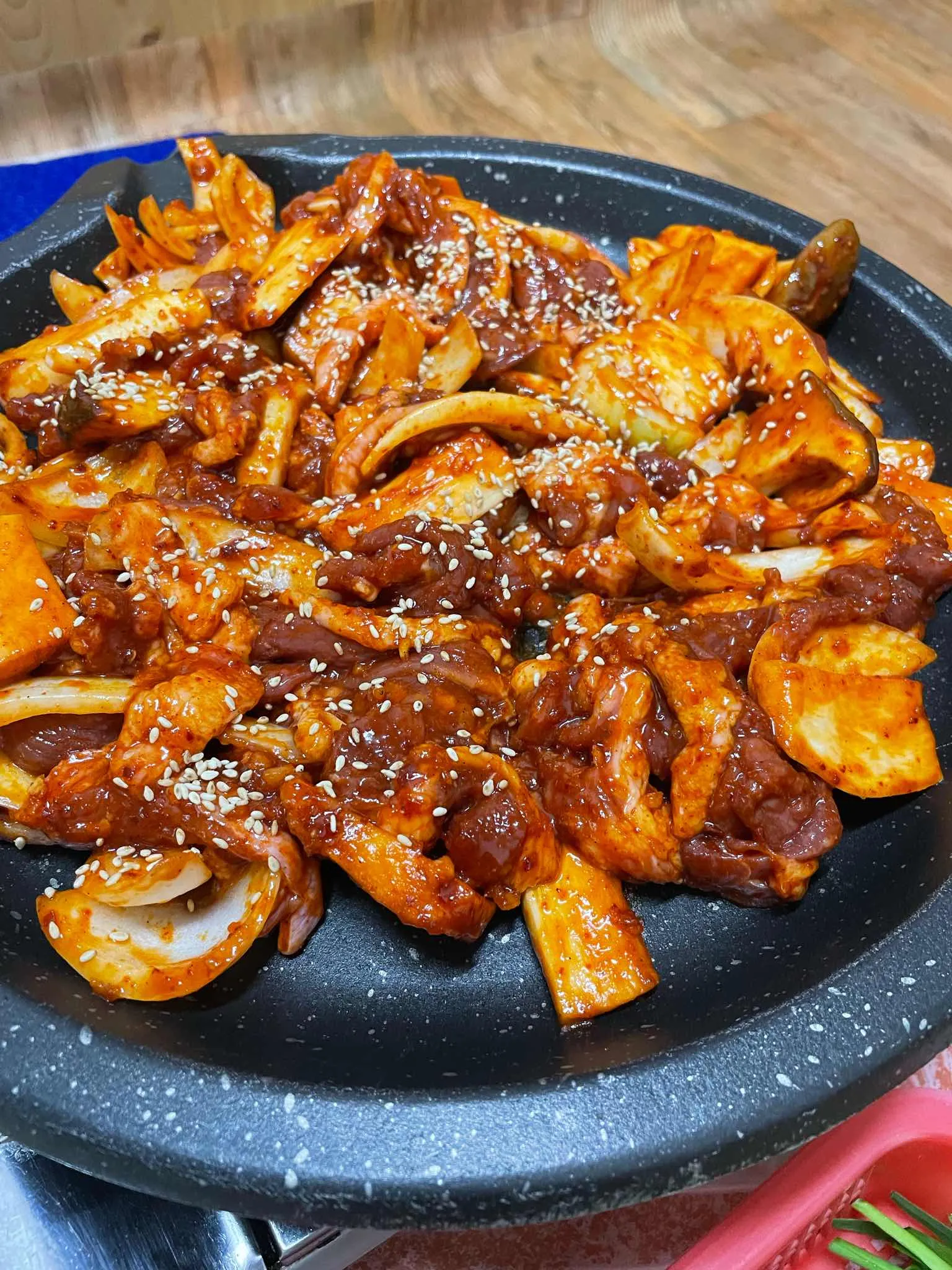 대표 사진 0