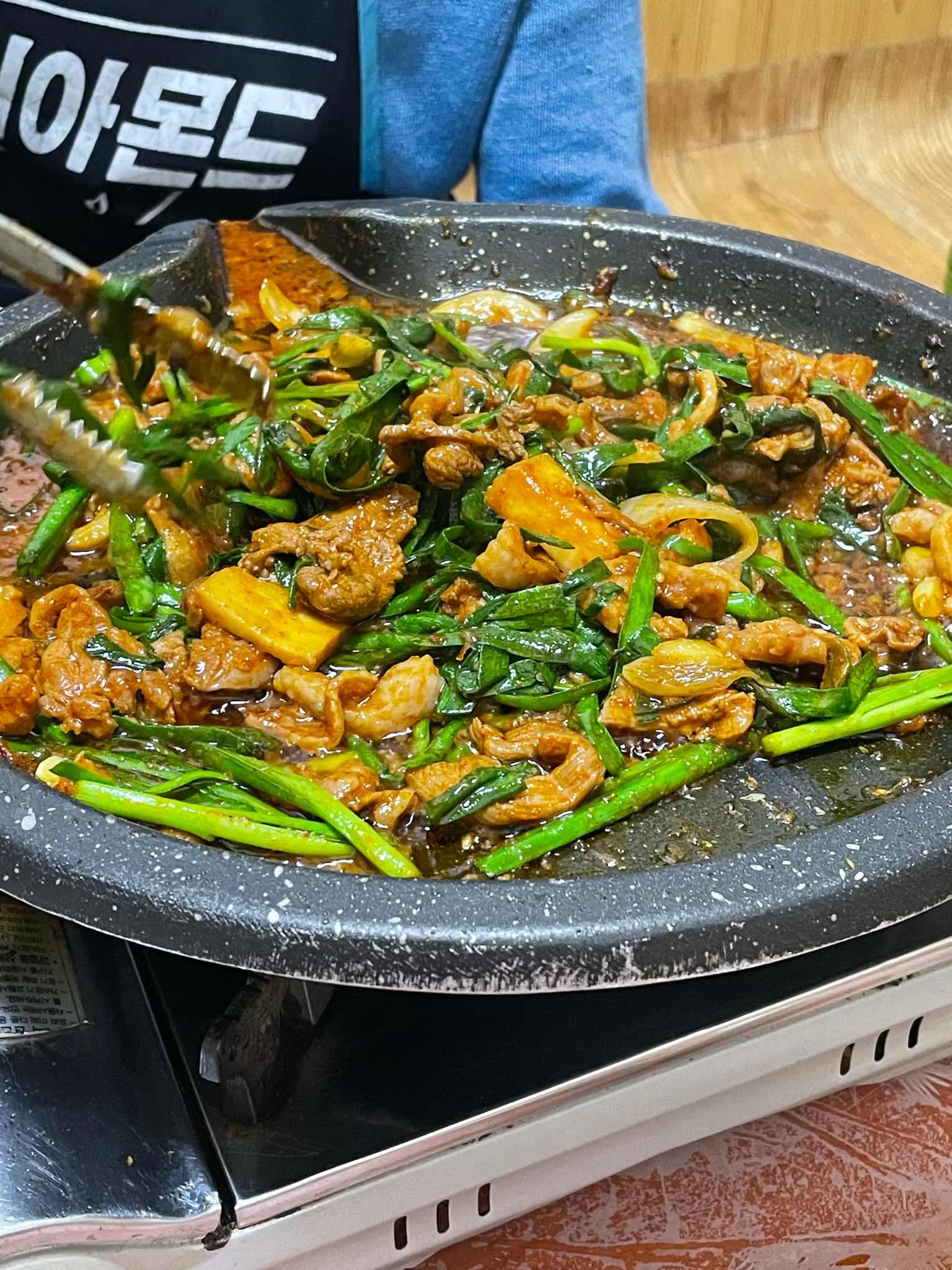 대표 사진 1