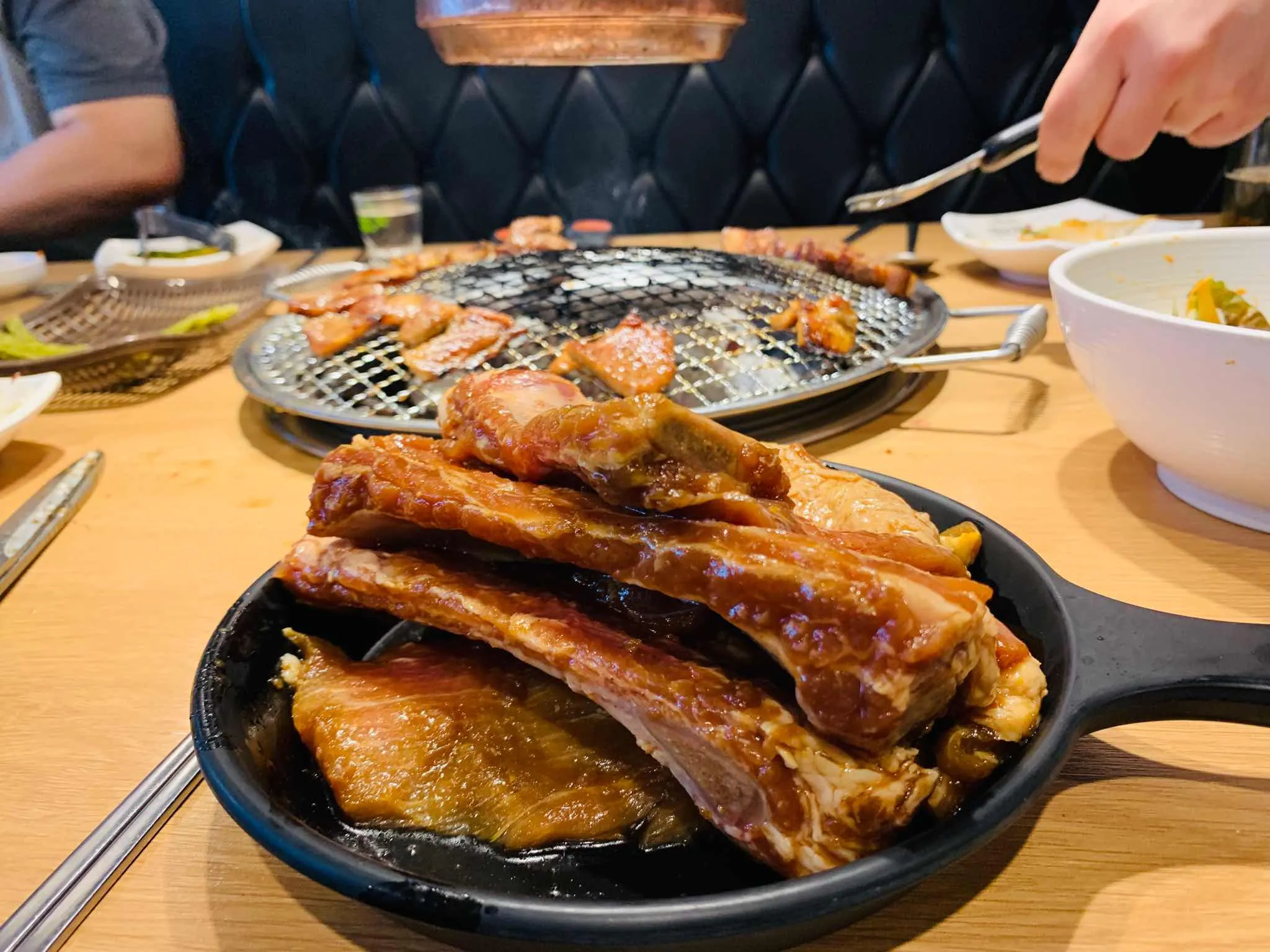 대표 사진 2