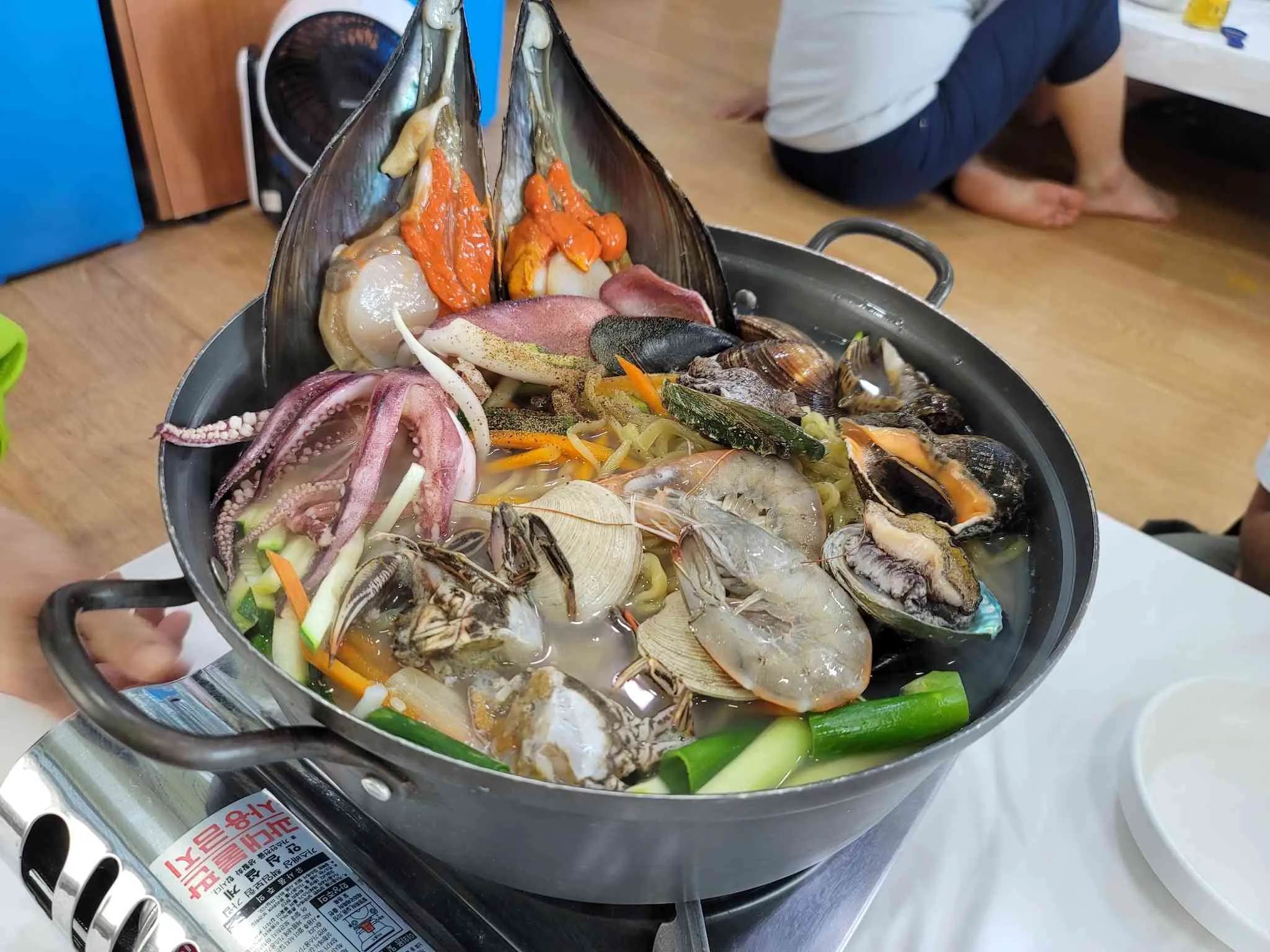 대표 사진 2