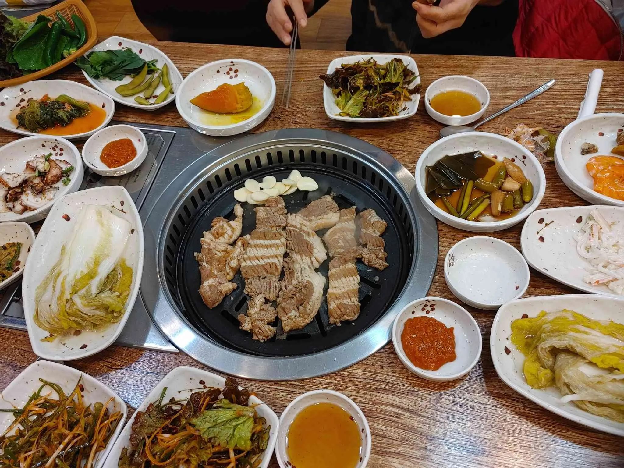 대표 사진 0
