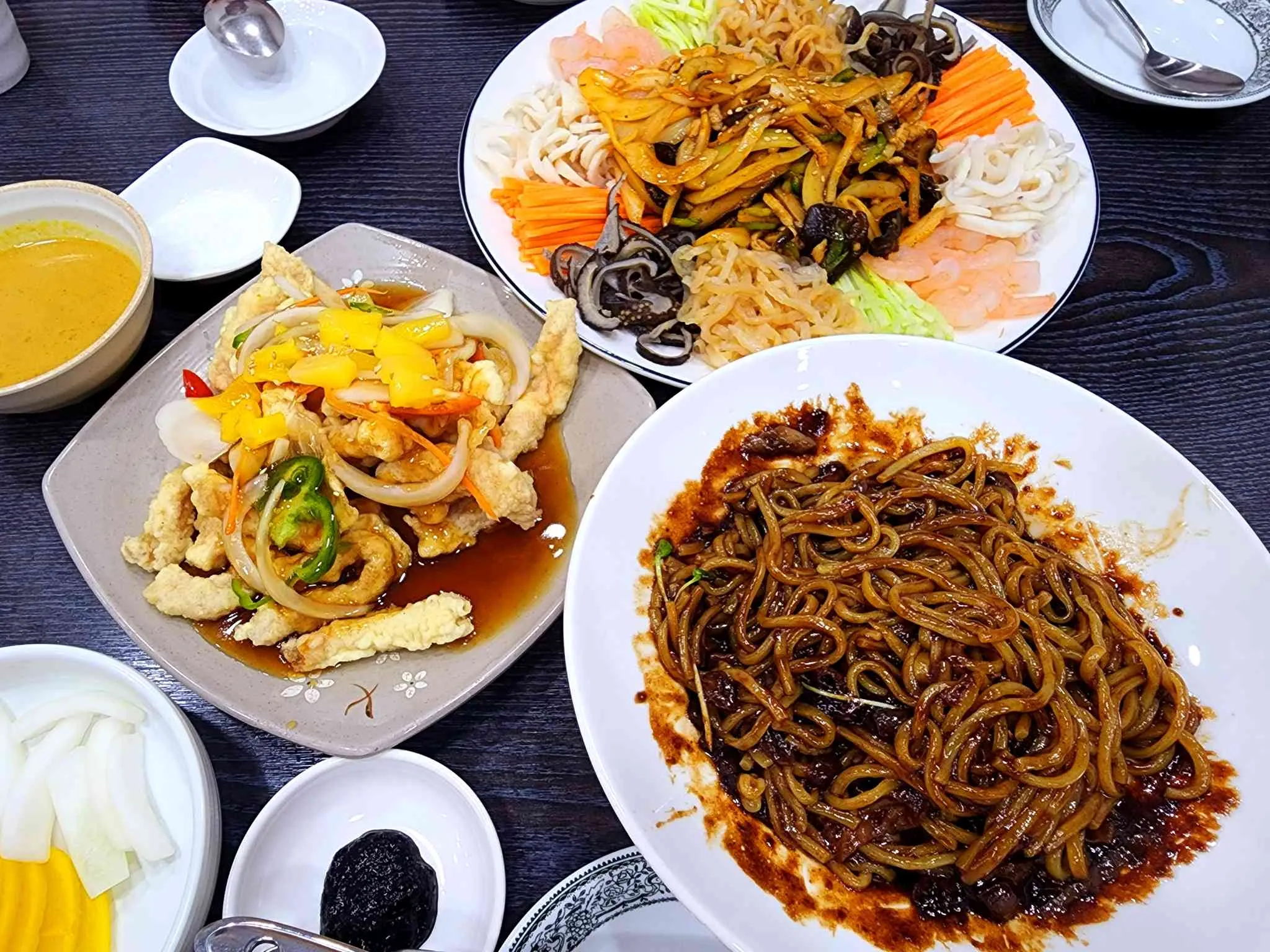 대표 사진 0