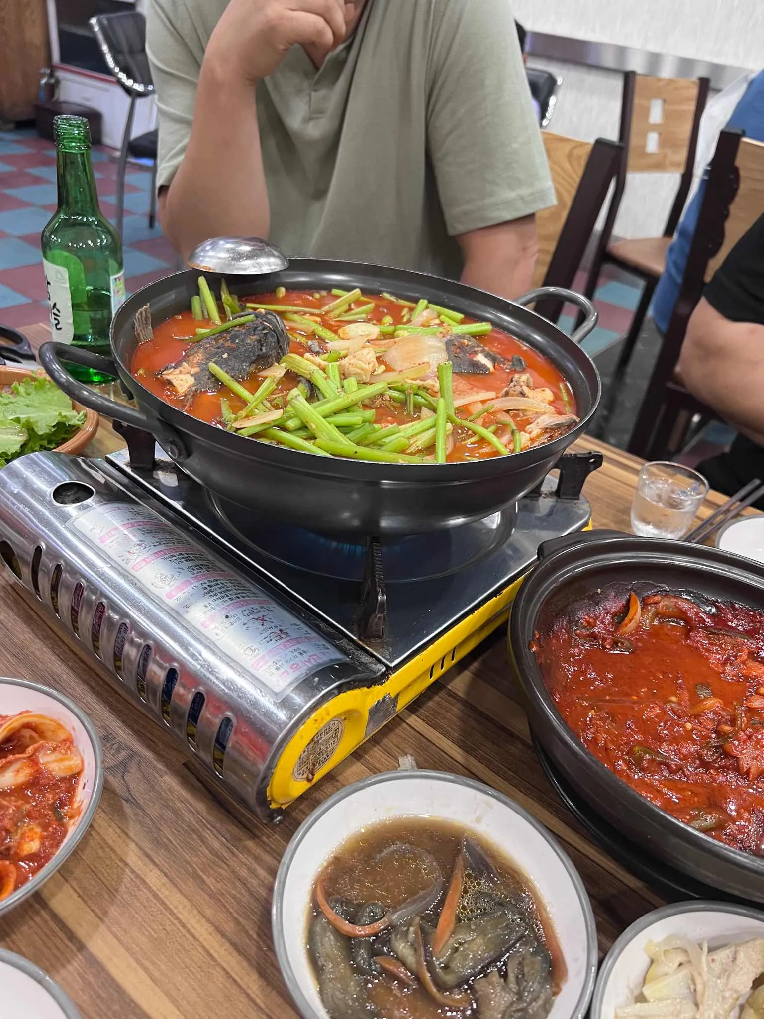 대표 사진 1