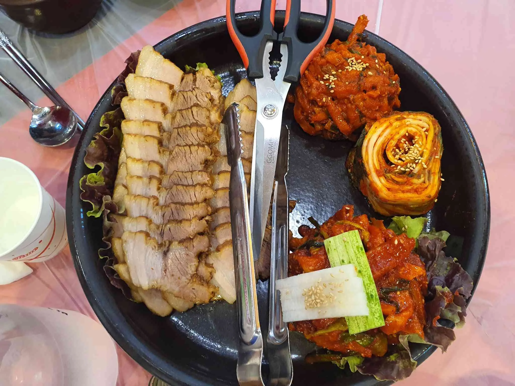 대표 사진 1