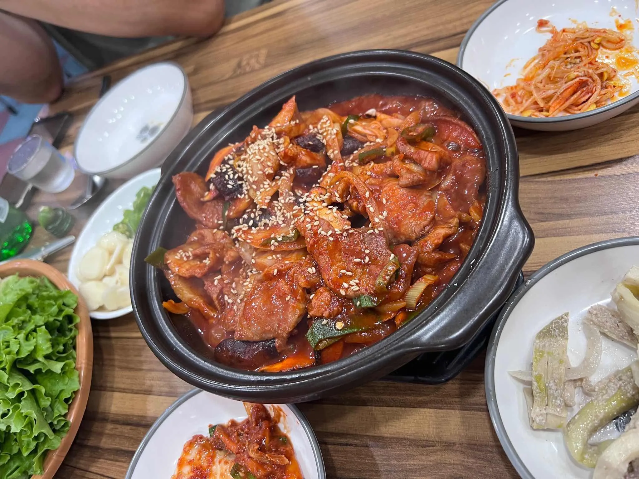 대표 사진 0