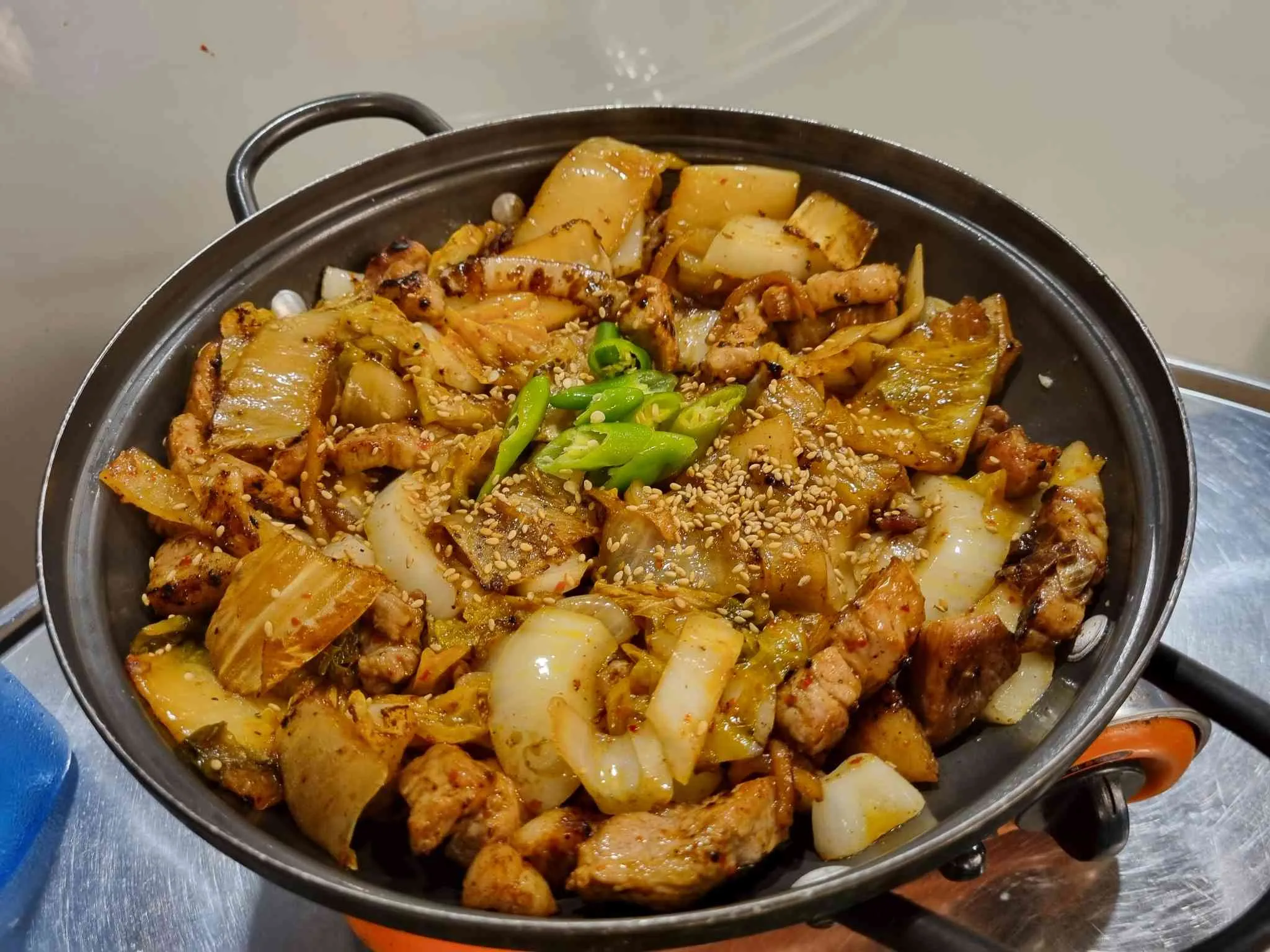 대표 사진 1