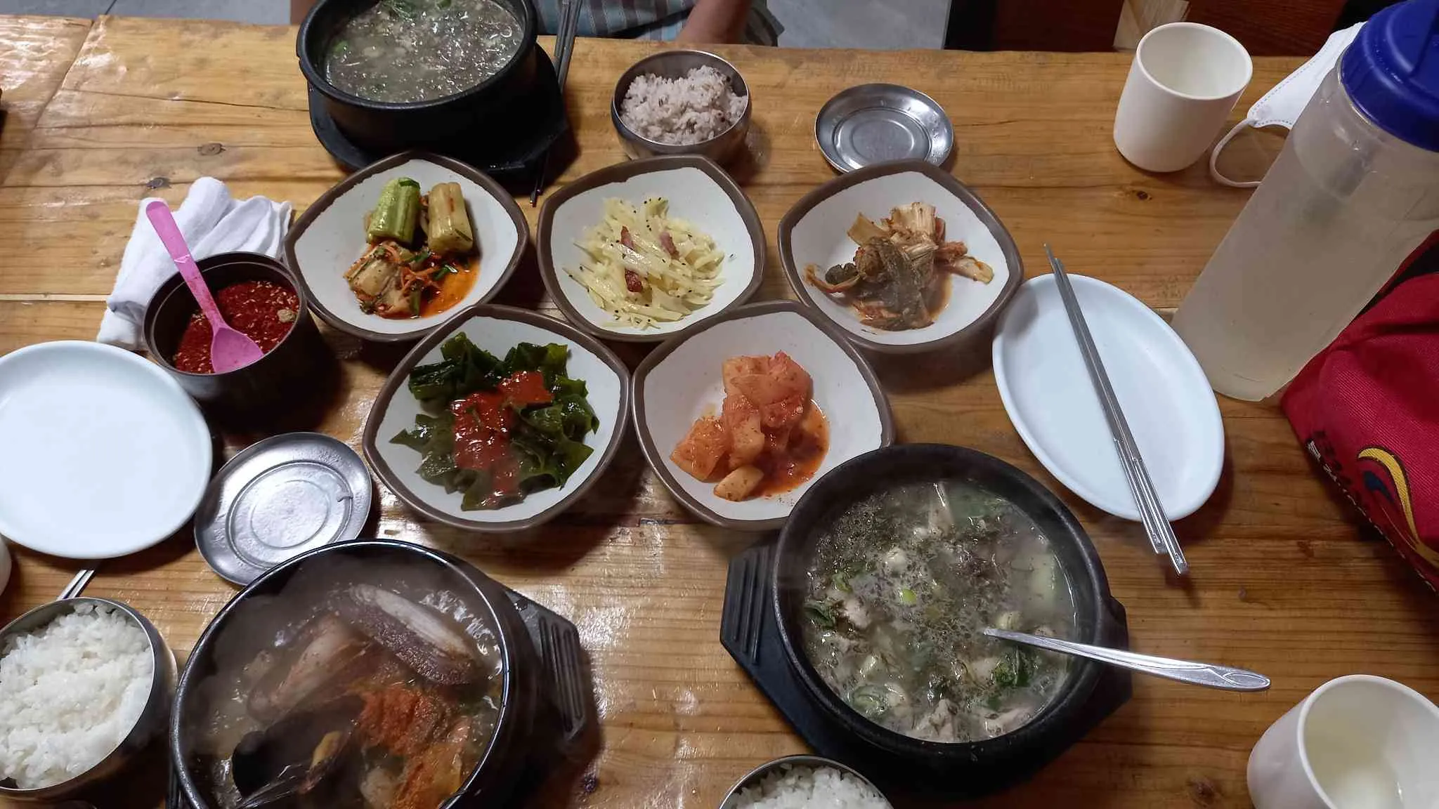 대표 사진 1