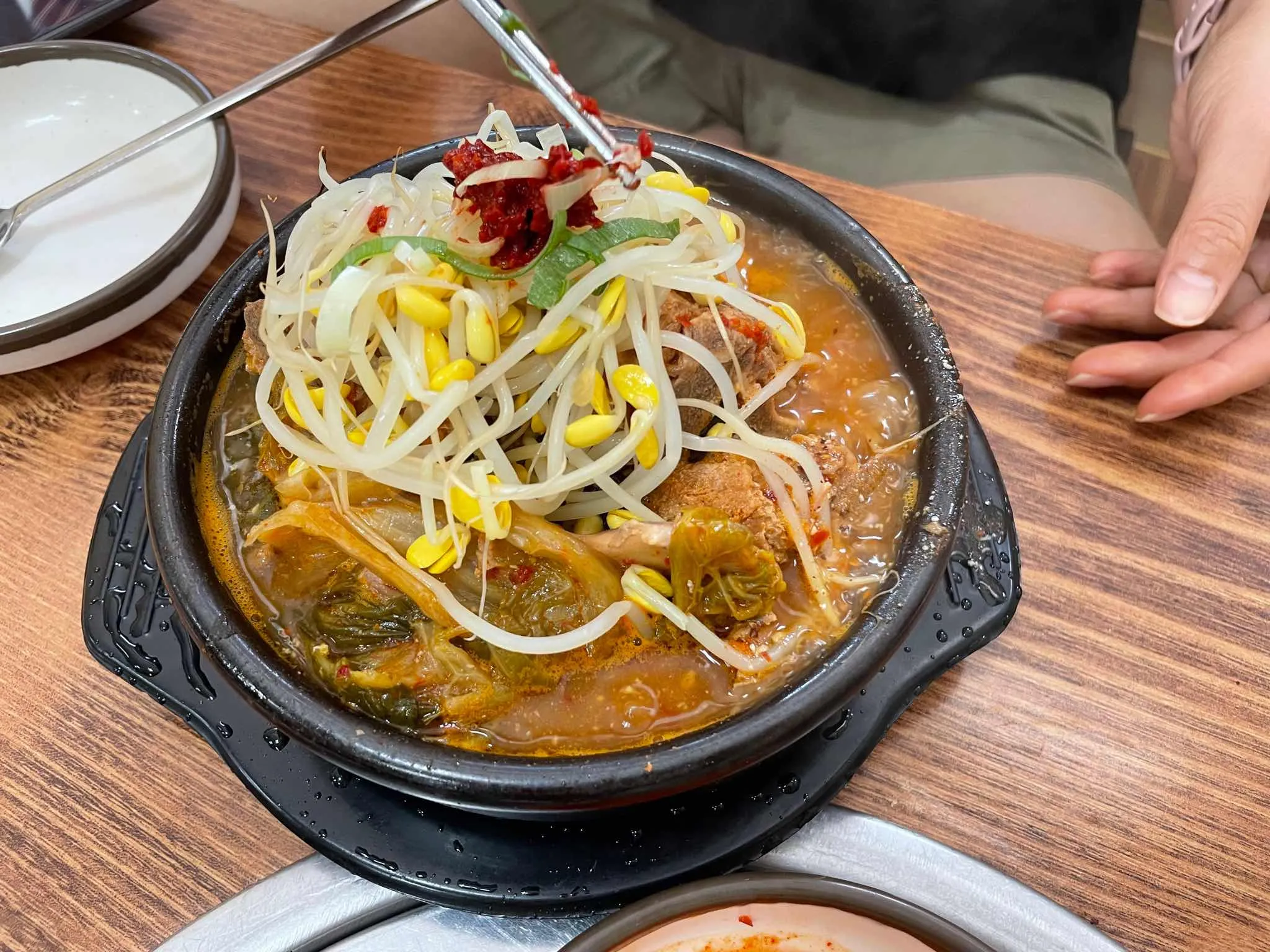 대표 사진 2