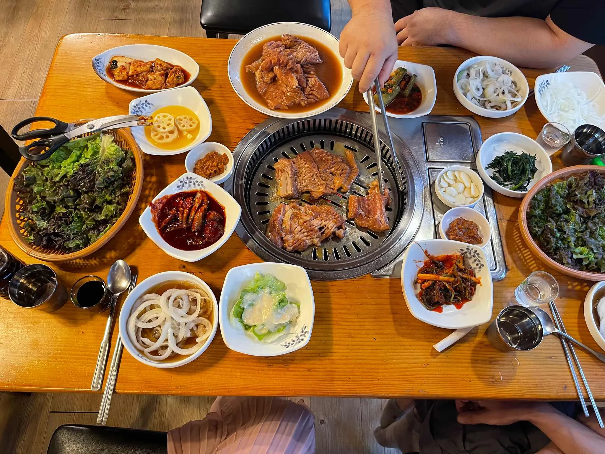 대표 사진 1