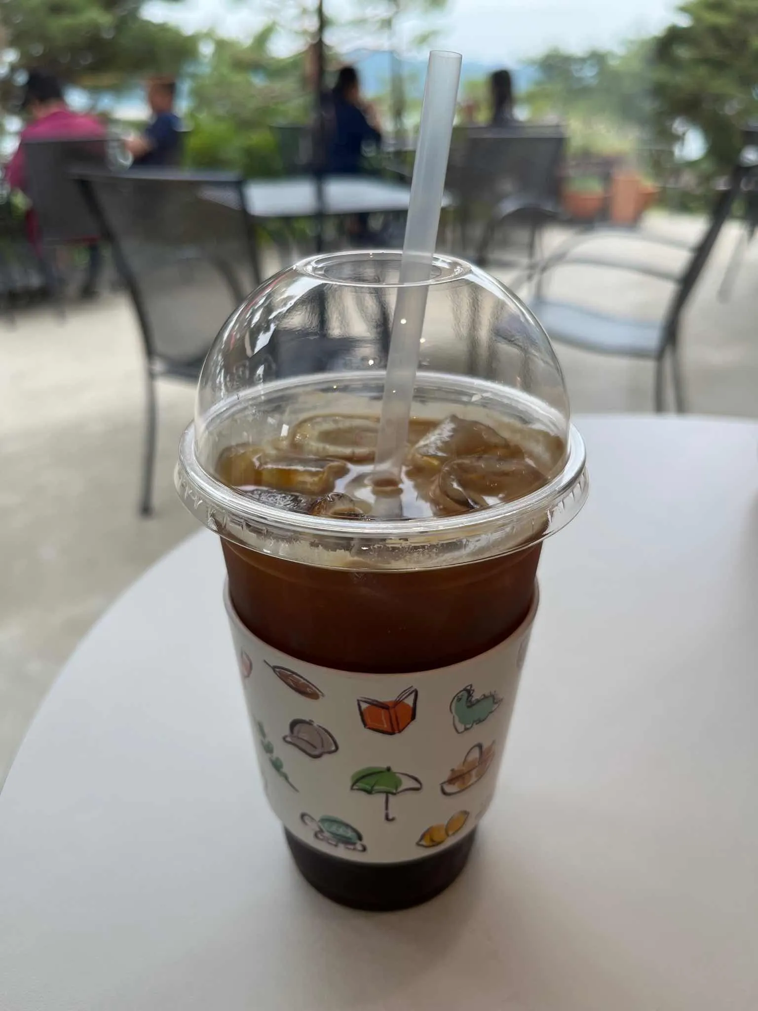대표 사진 2