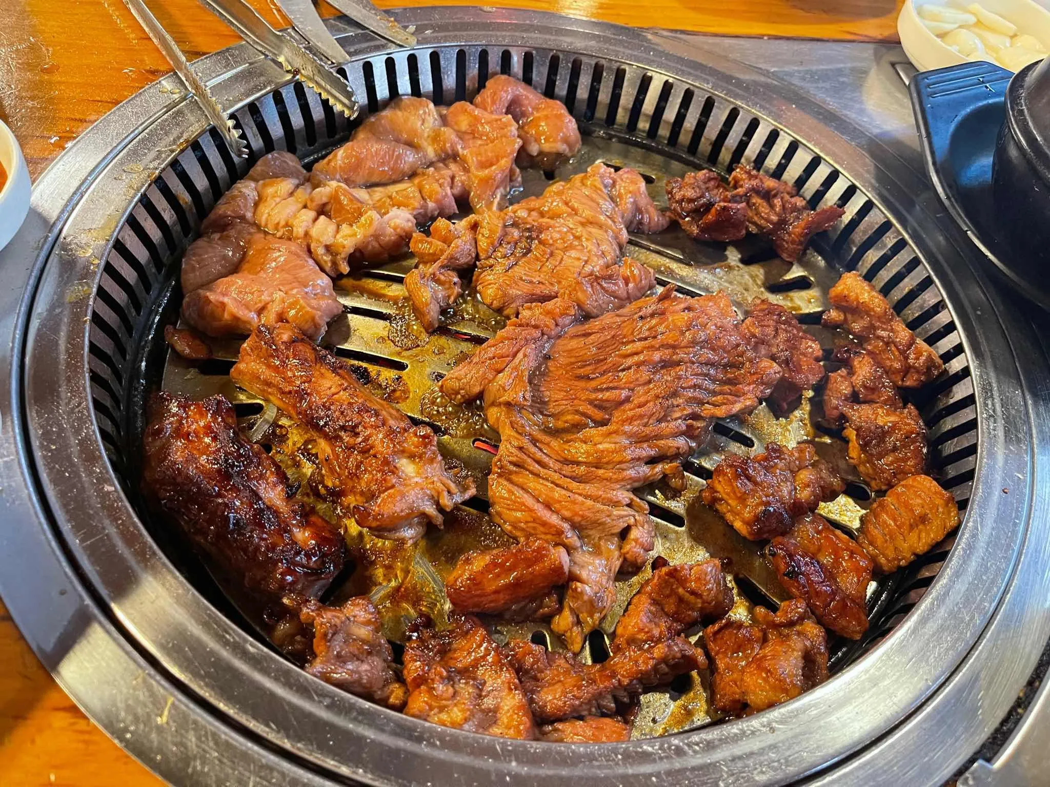대표 사진 2