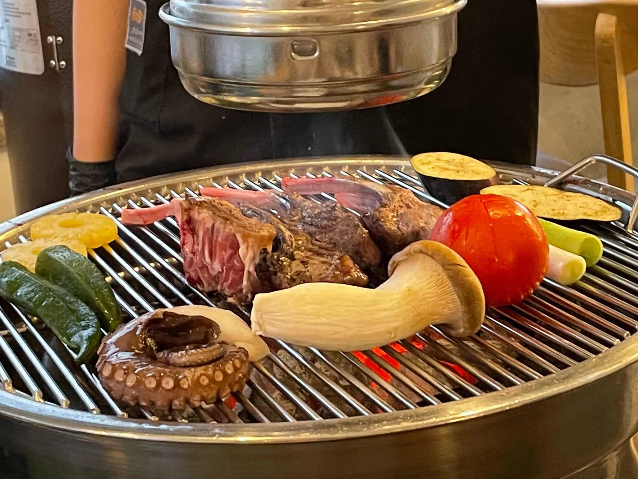 대표 사진 2