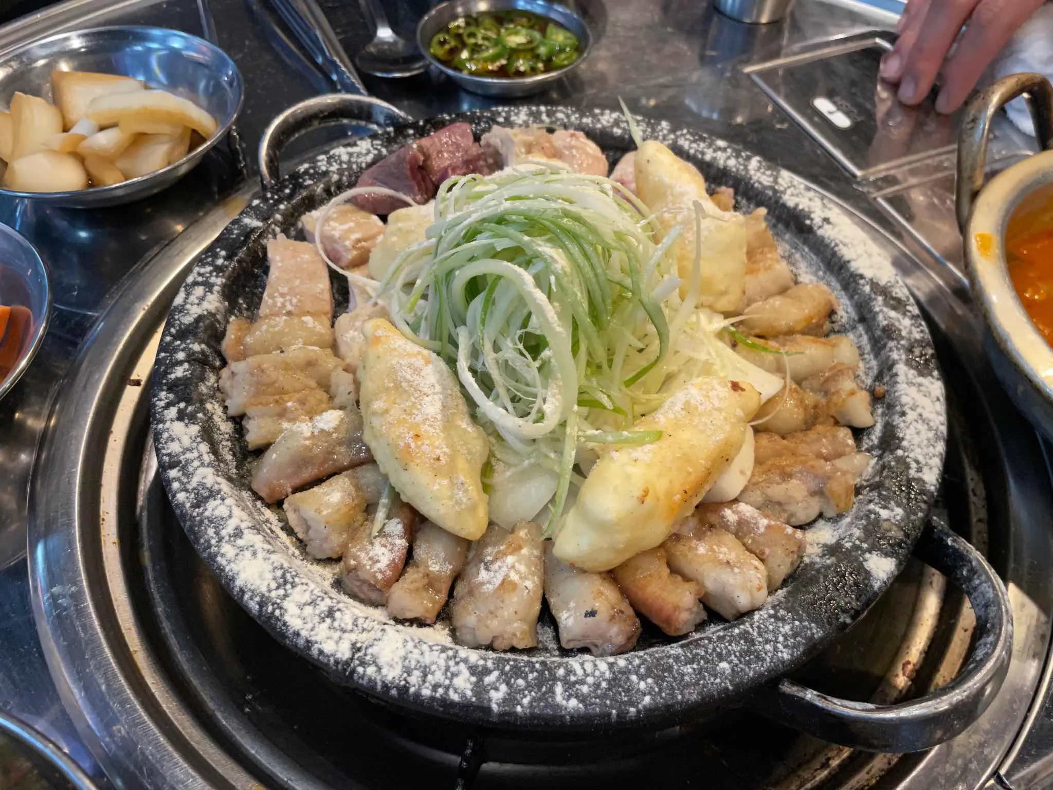 대표 사진 0