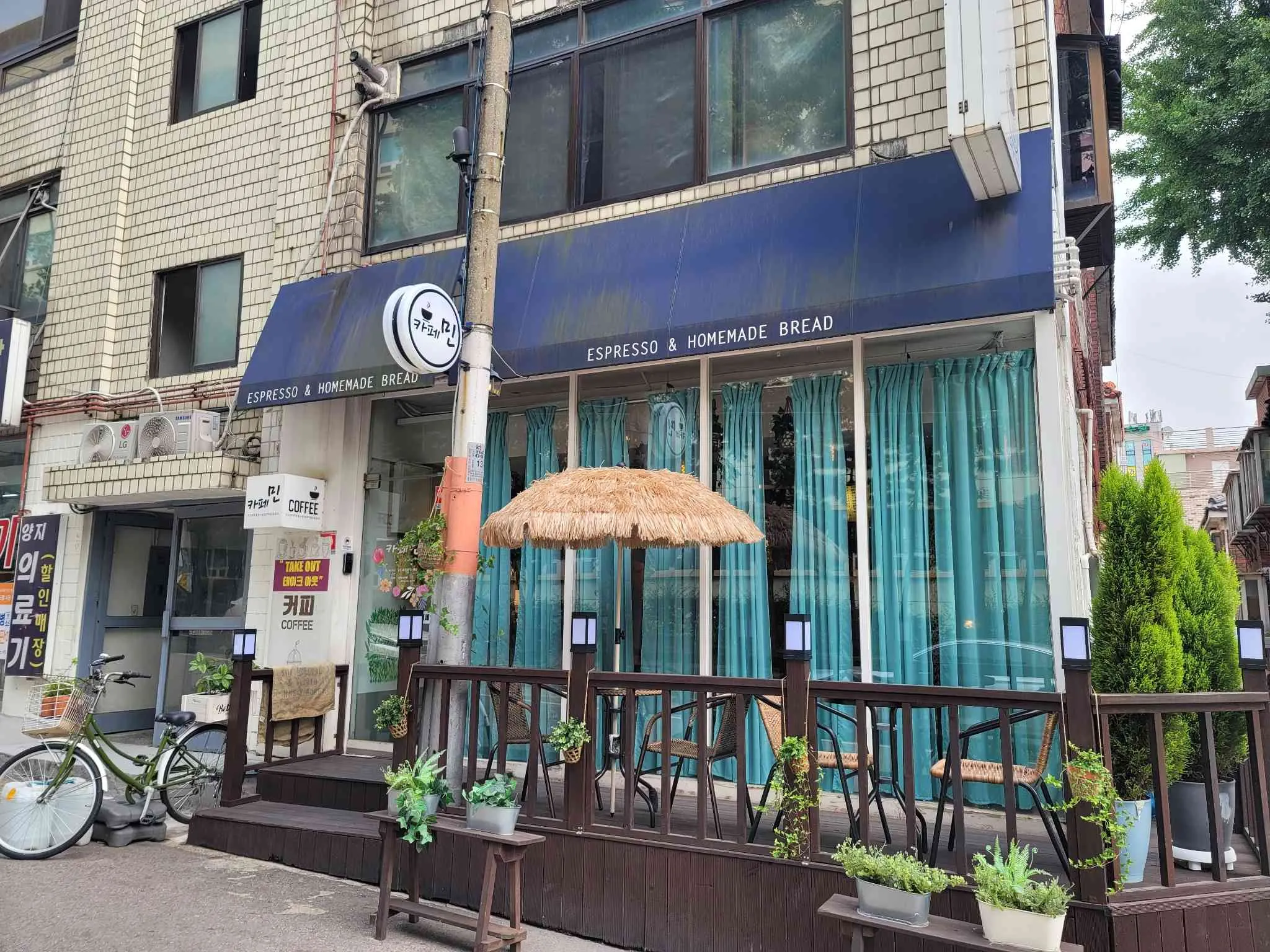 대표 사진 1