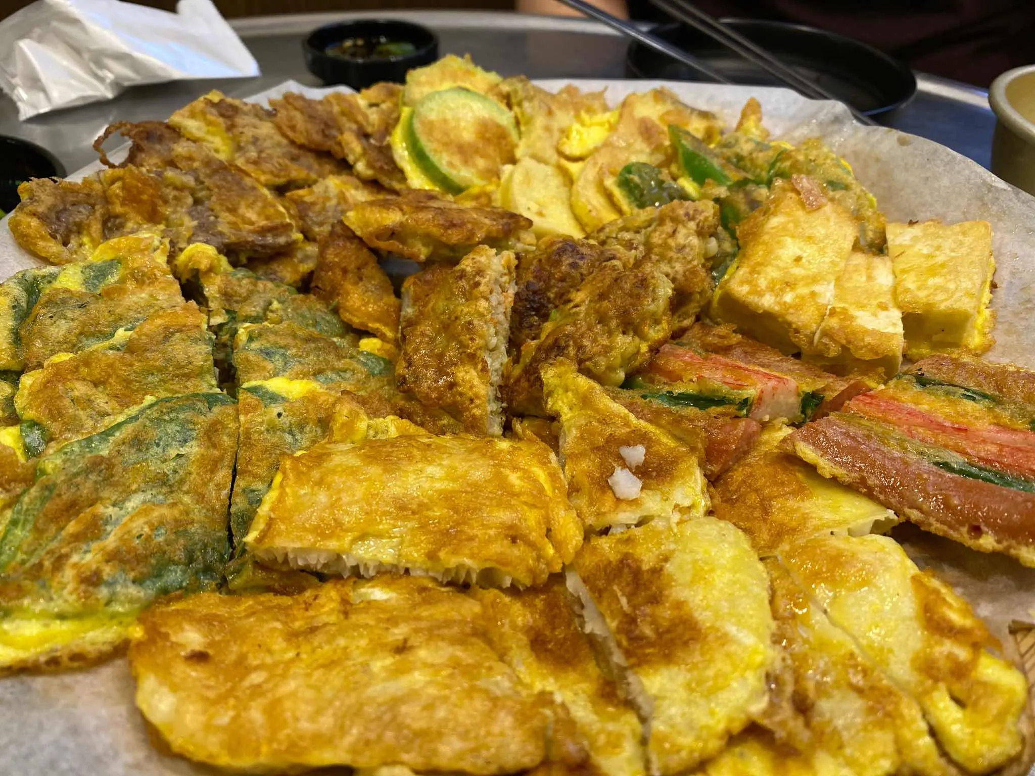 대표 사진 1