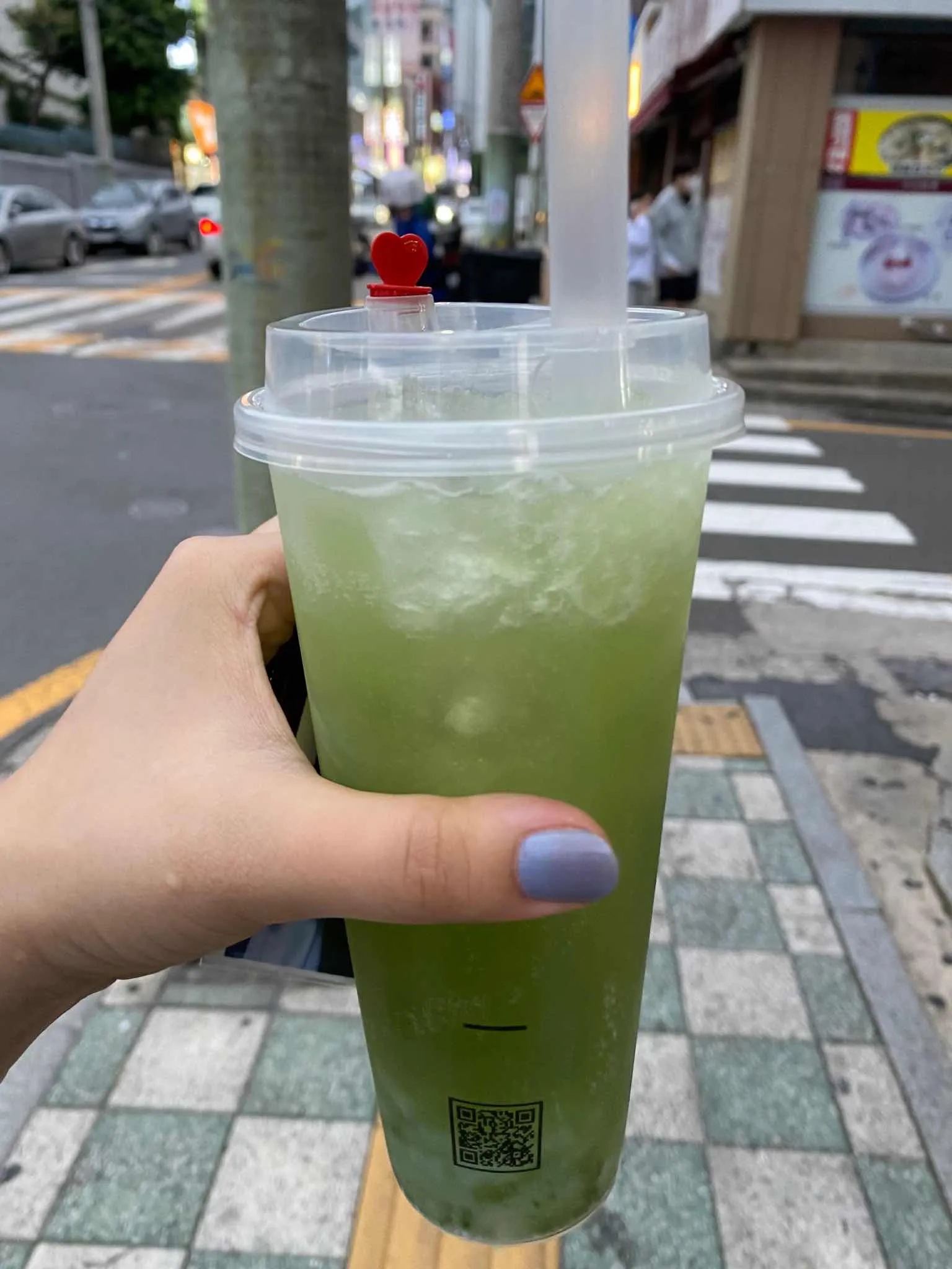 대표 사진 2