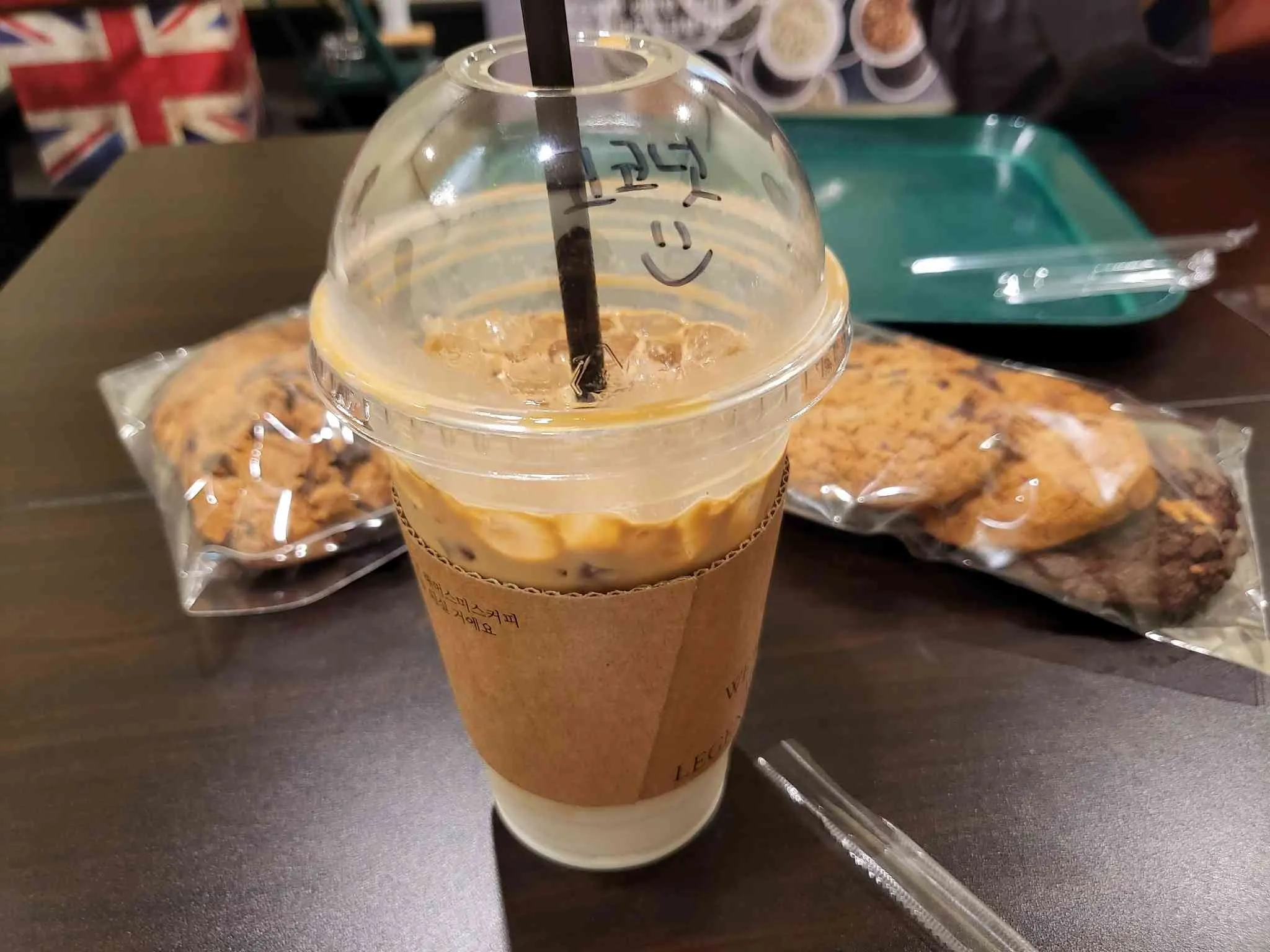 대표 사진 0