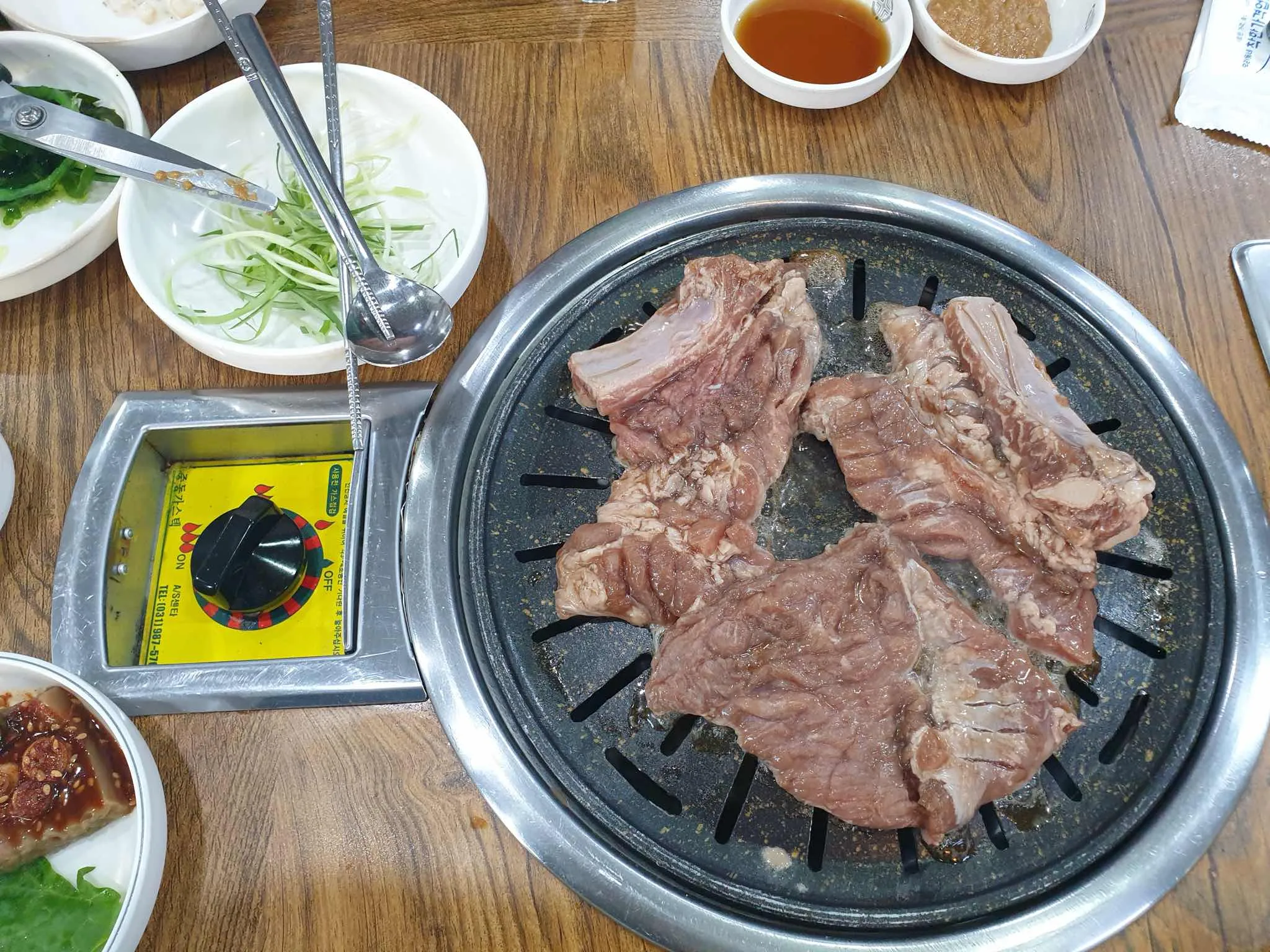 대표 사진 0