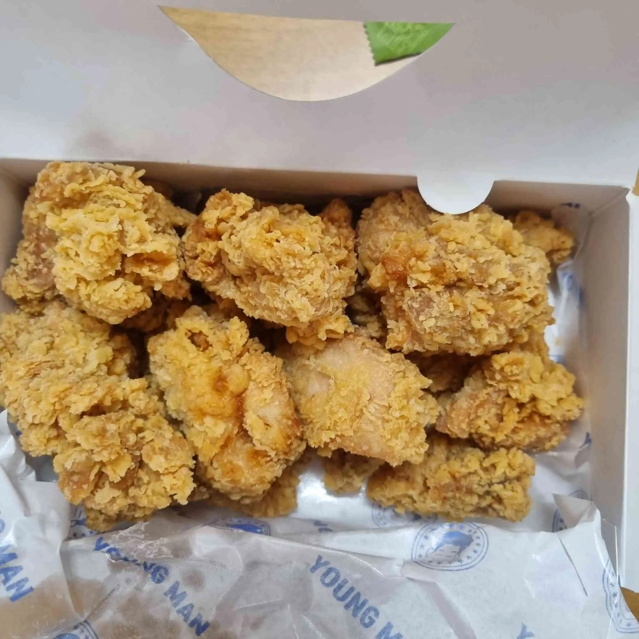 대표 사진 0