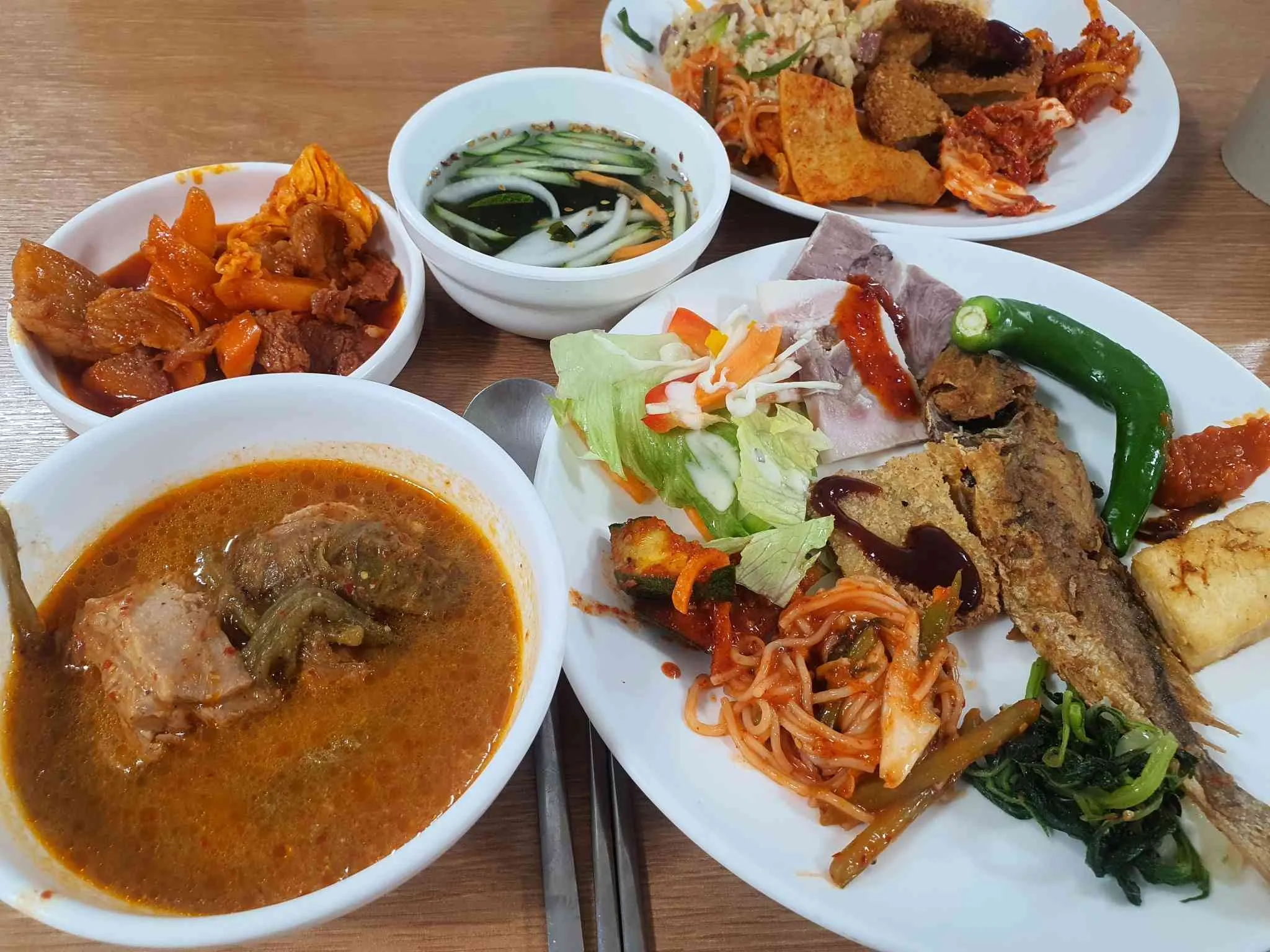 대표 사진 1