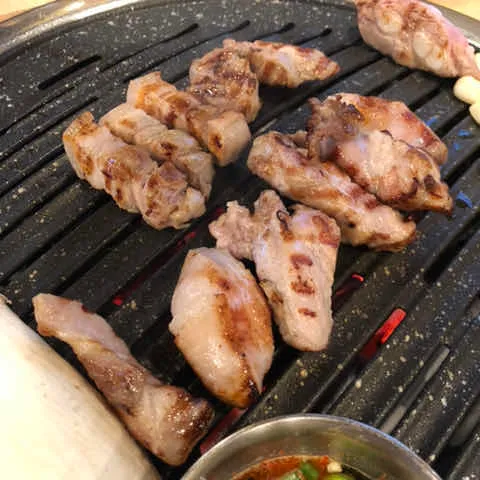 대표 사진 0