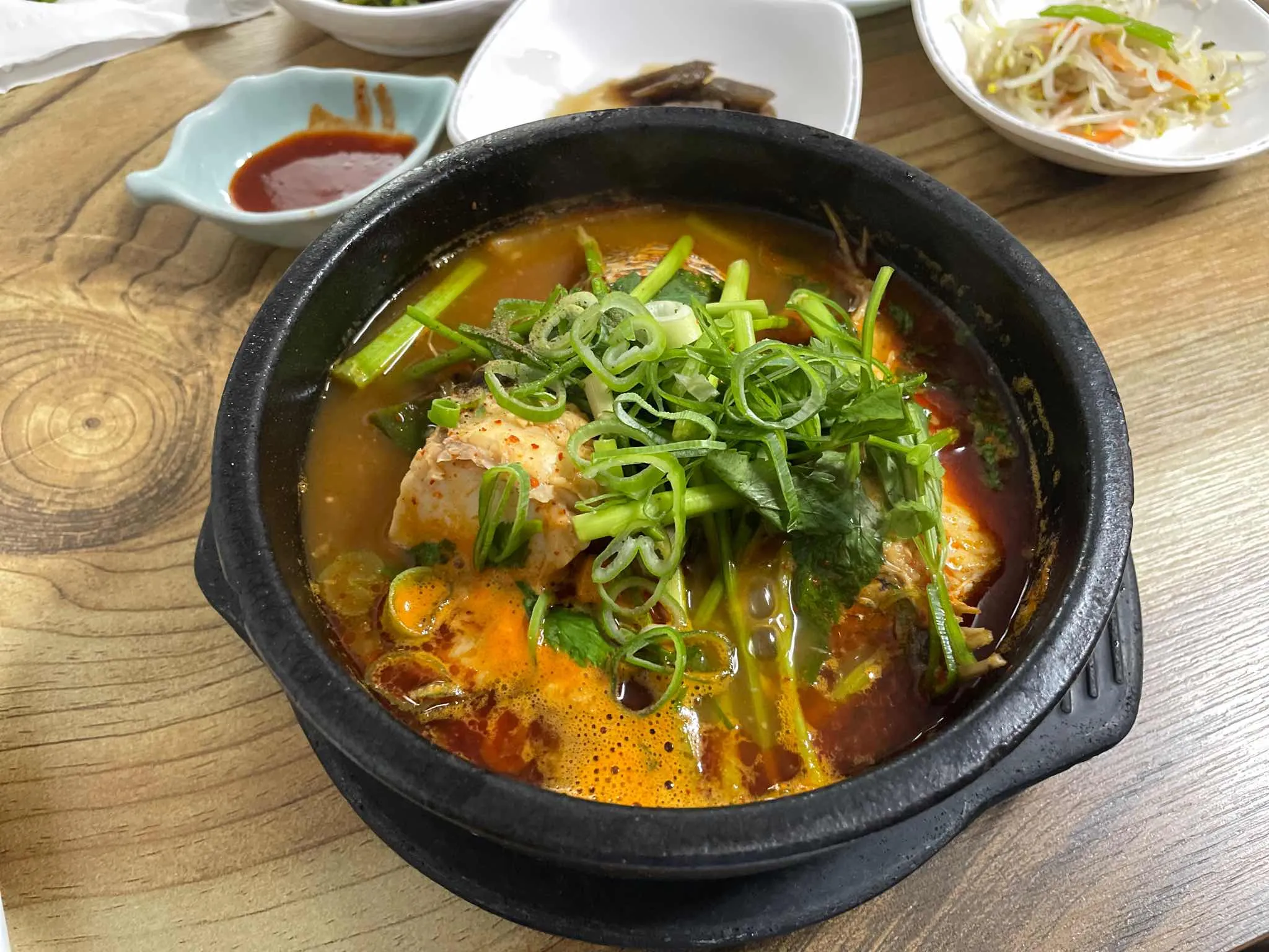 대표 사진 2