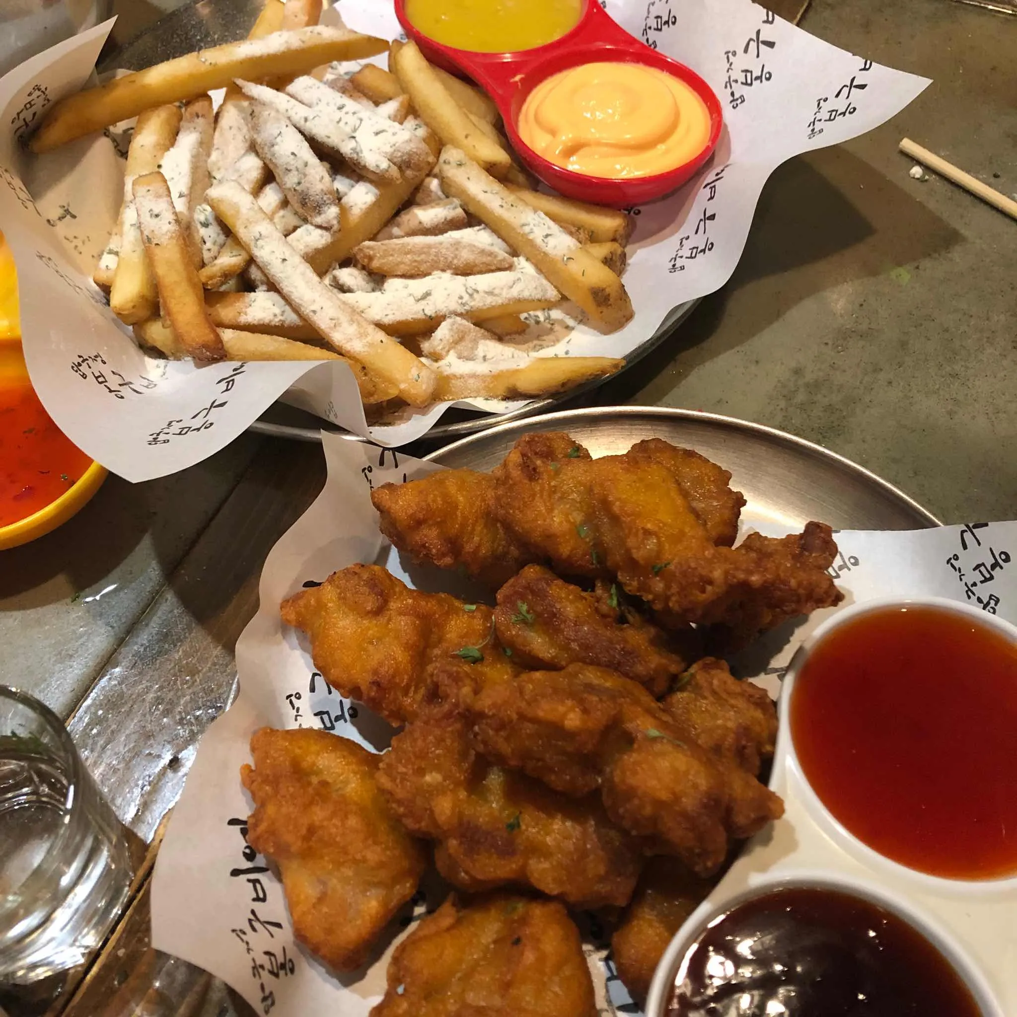 대표 사진 0