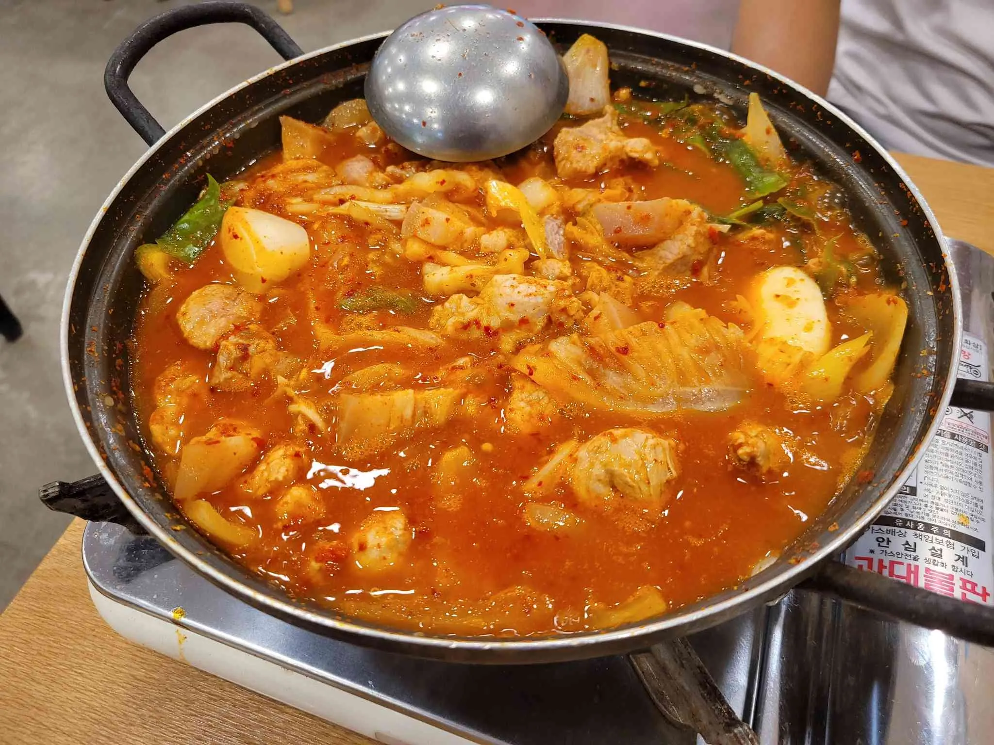 대표 사진 0