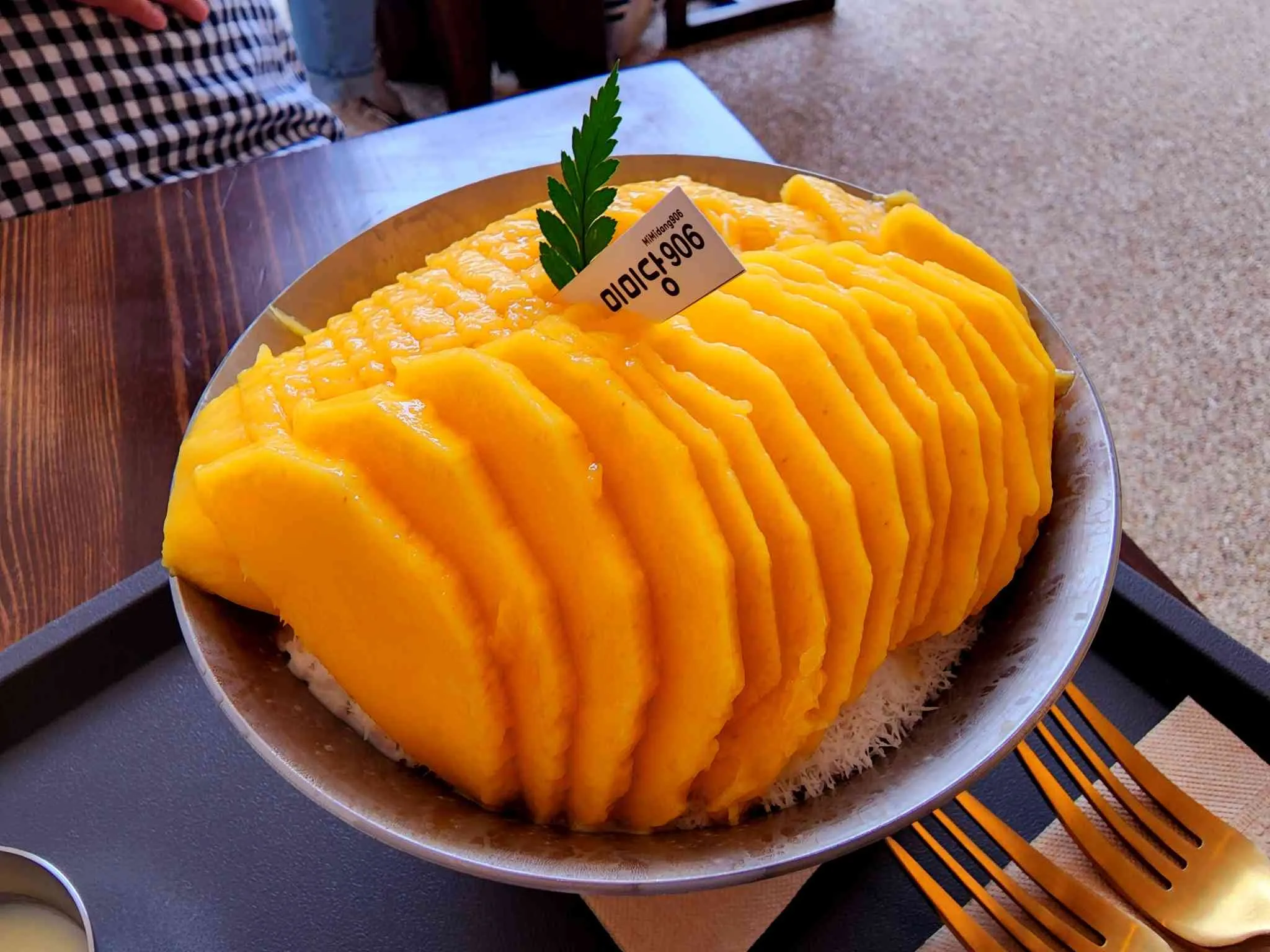 대표 사진 1