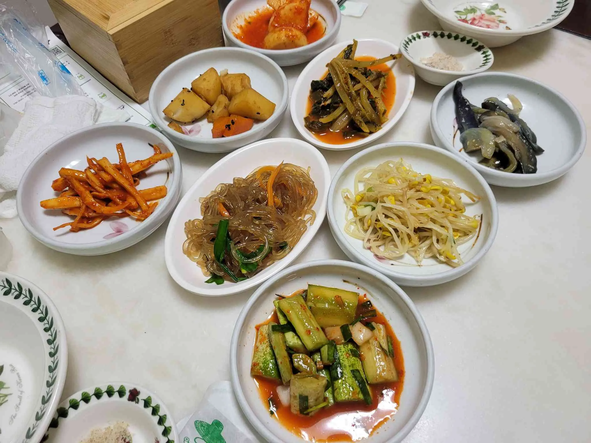 대표 사진 2