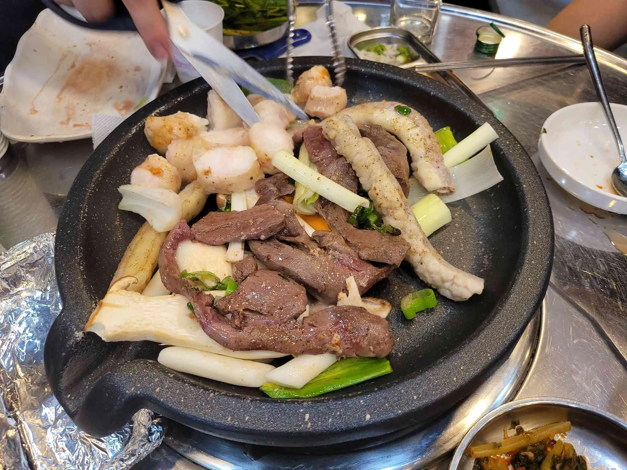 대표 사진 1