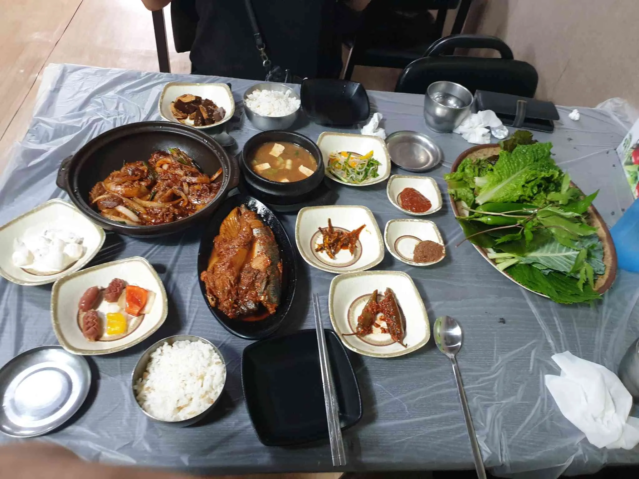 대표 사진 2
