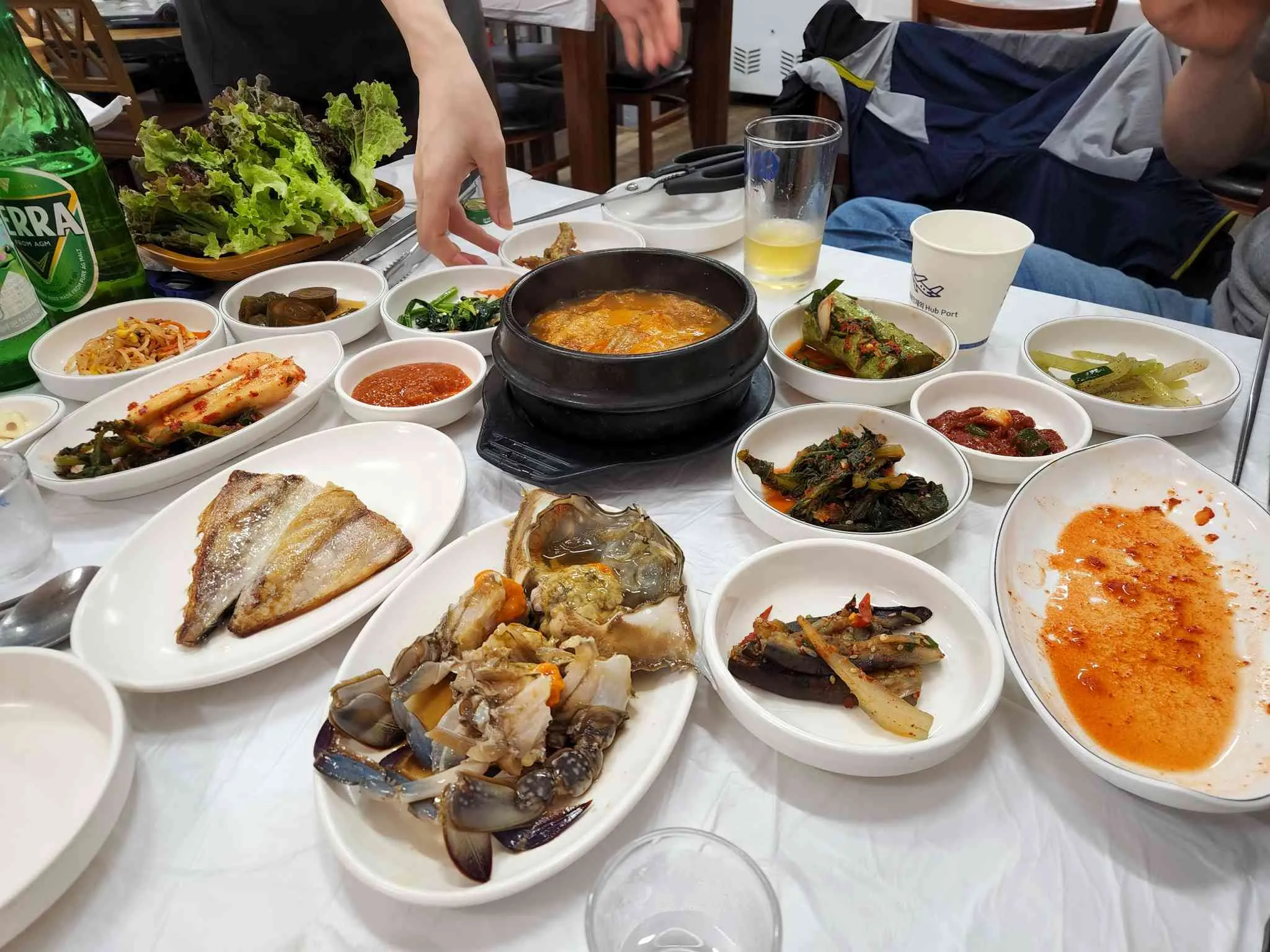 대표 사진 1