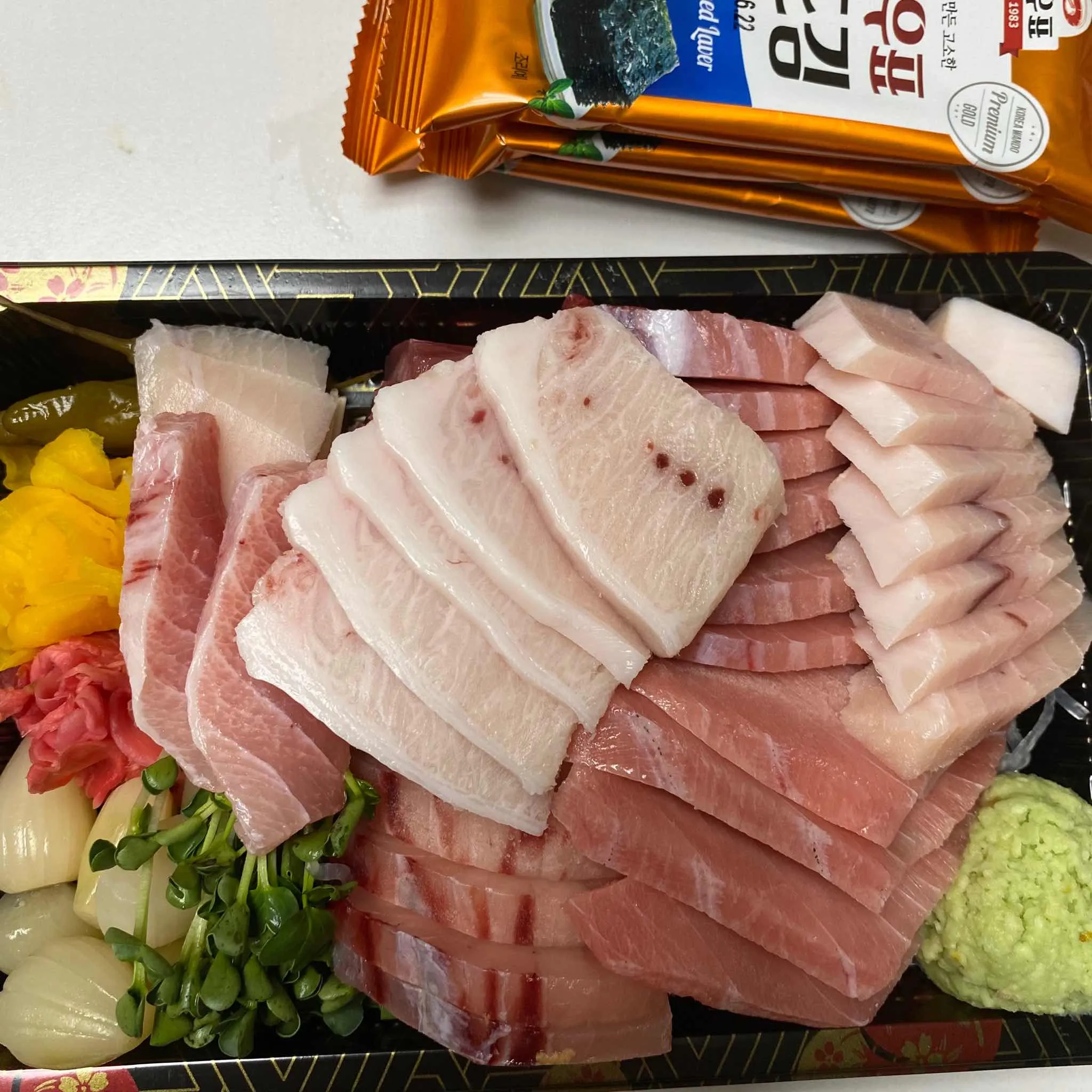 대표 사진 2