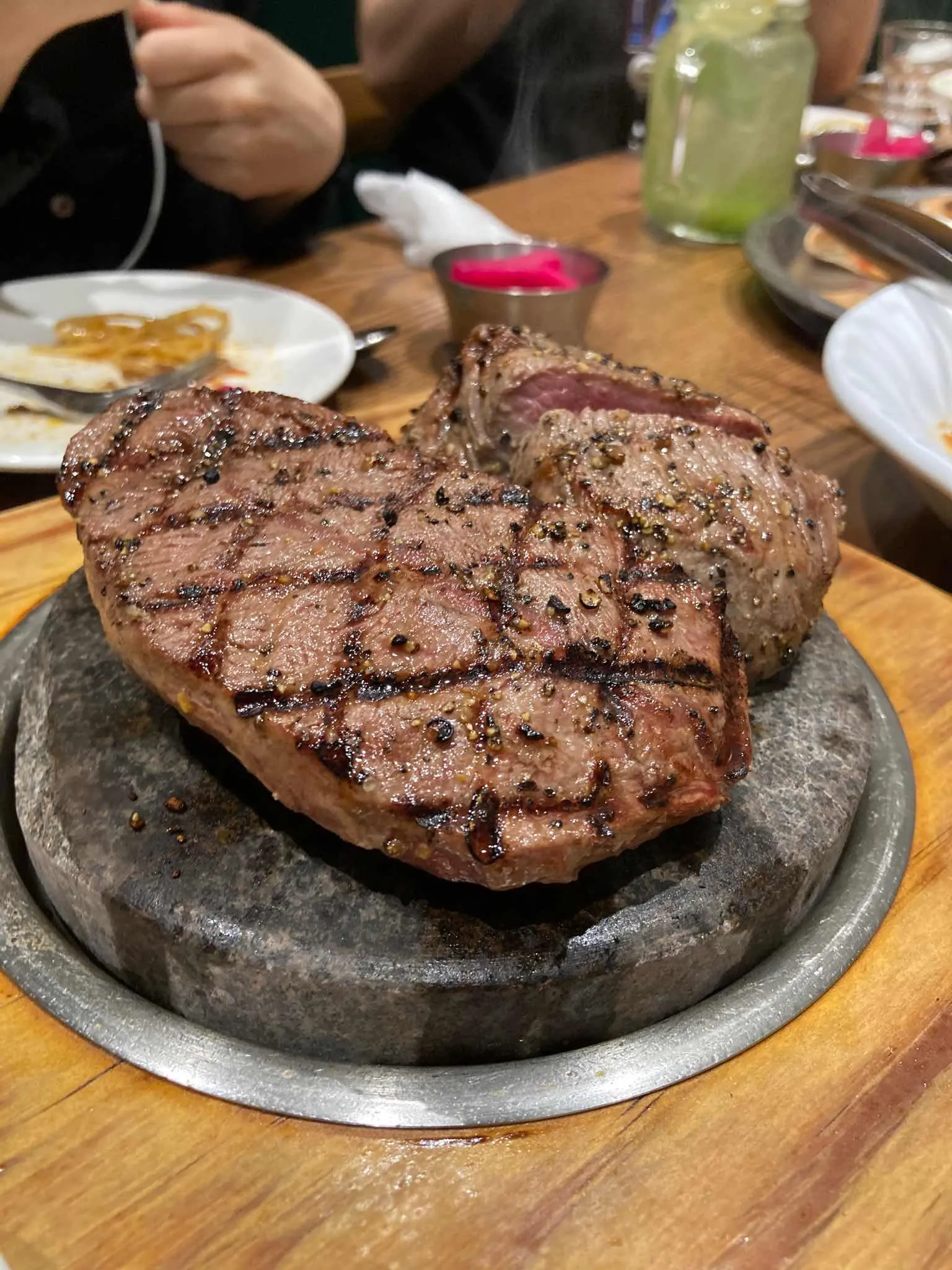 대표 사진 1
