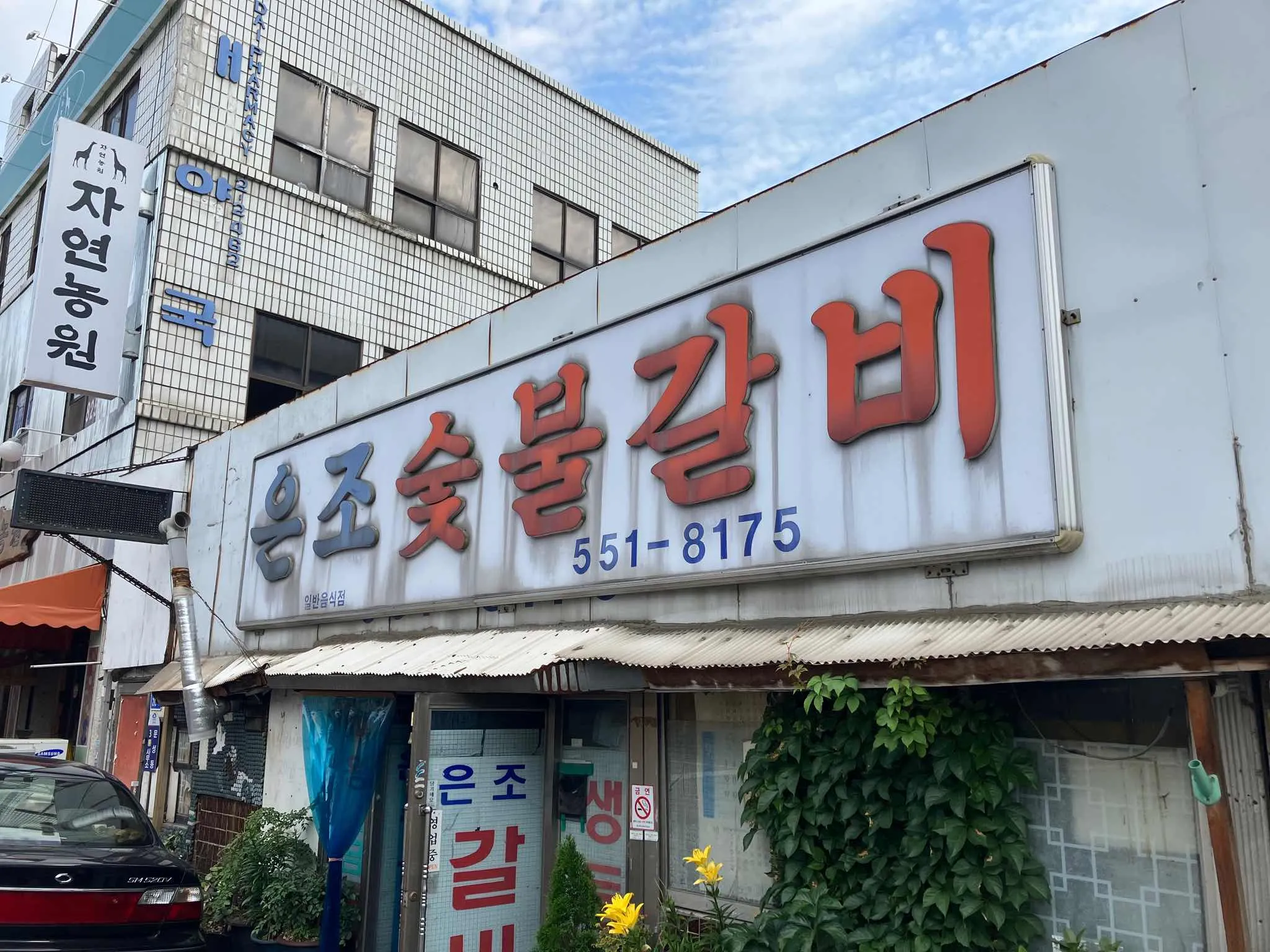 대표 사진 1