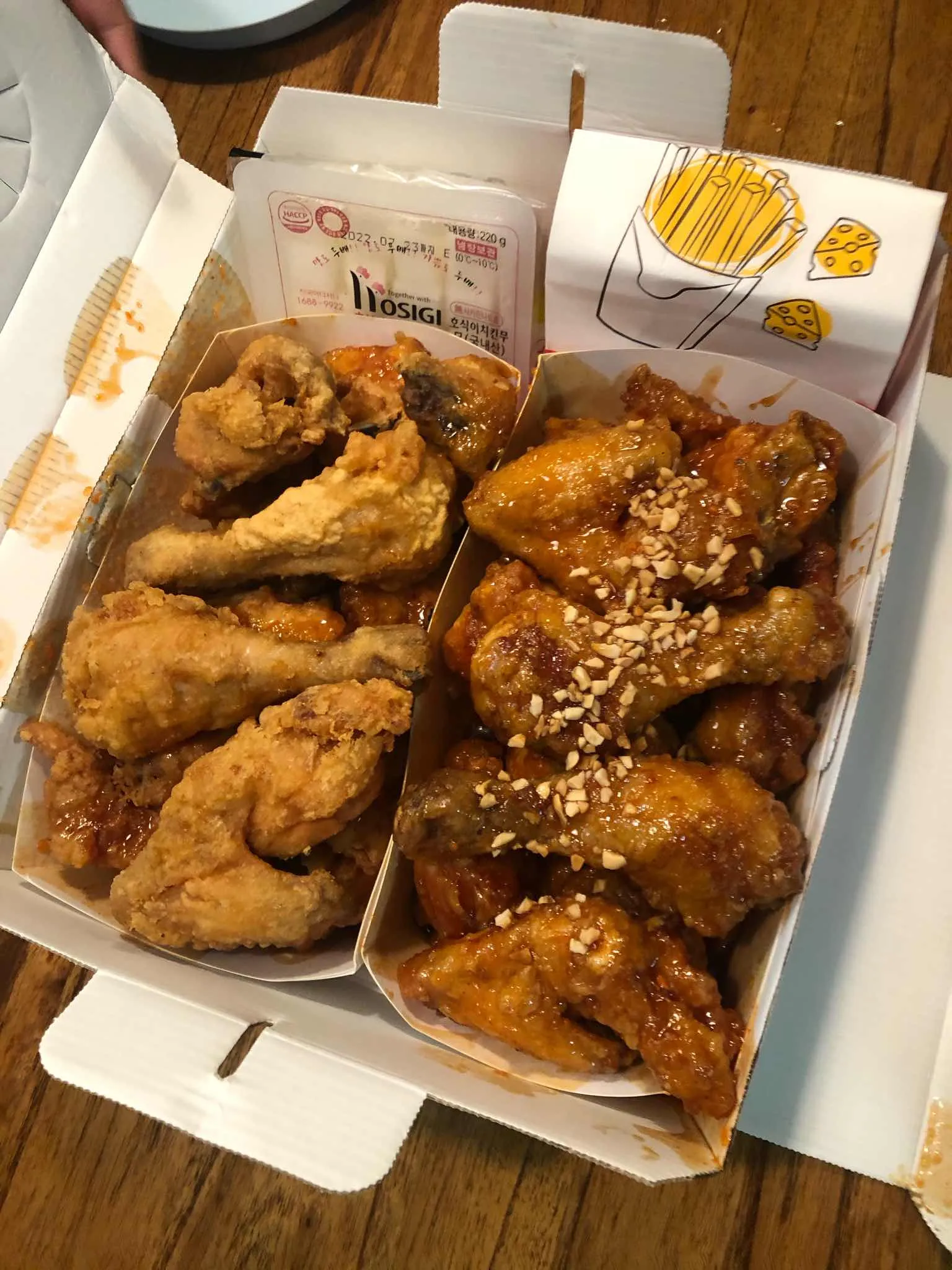 대표 사진 0