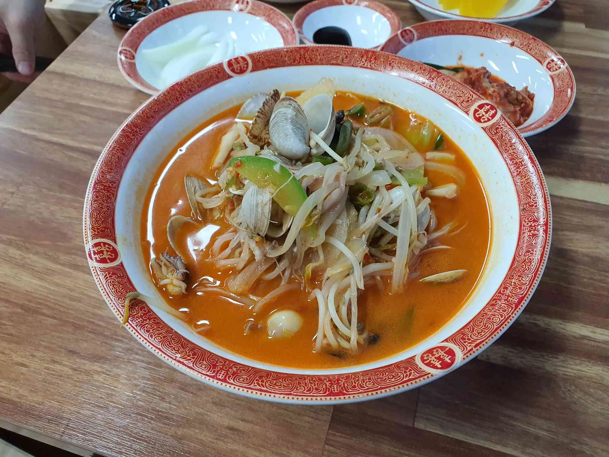 대표 사진 2