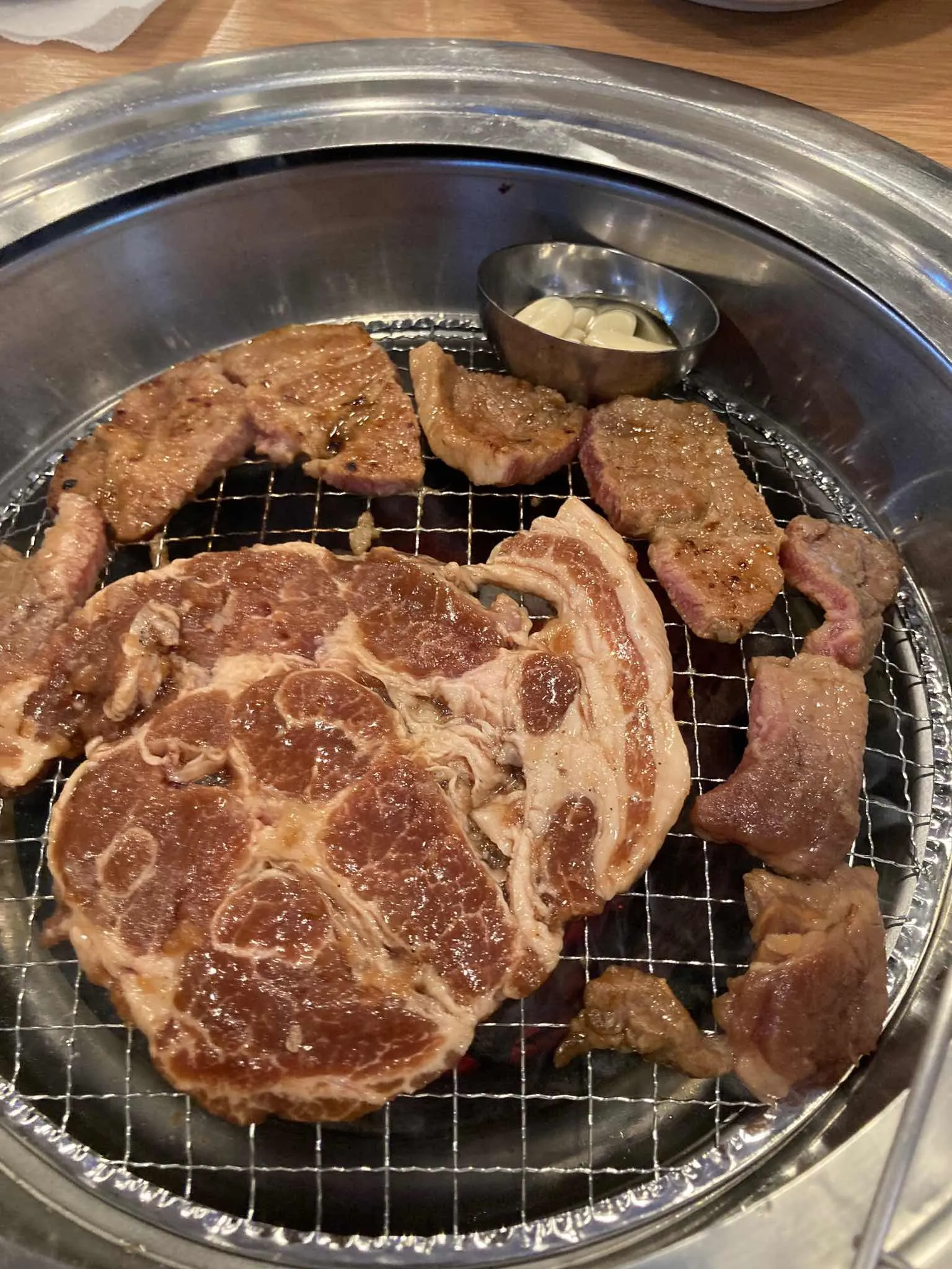 대표 사진 0