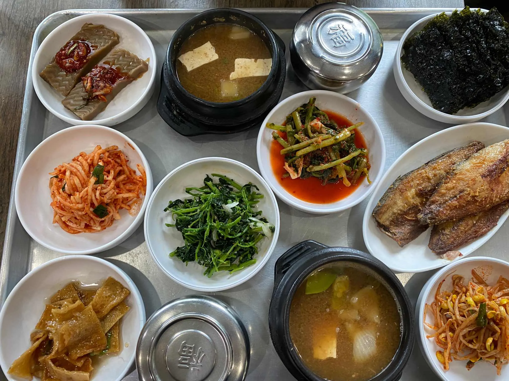 대표 사진 2
